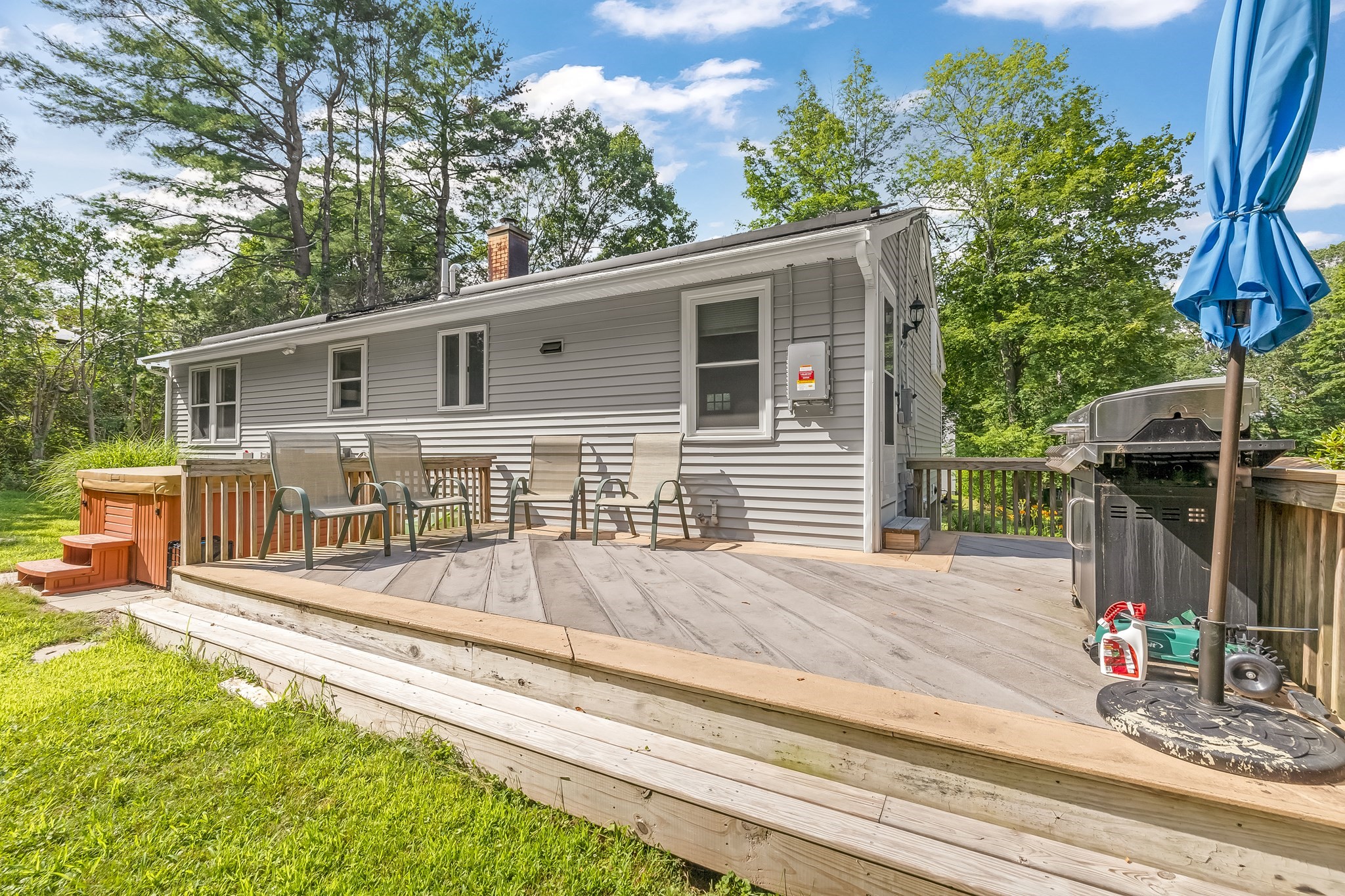 2 Victor Ave, Leicester, MA 01524 - Image 30