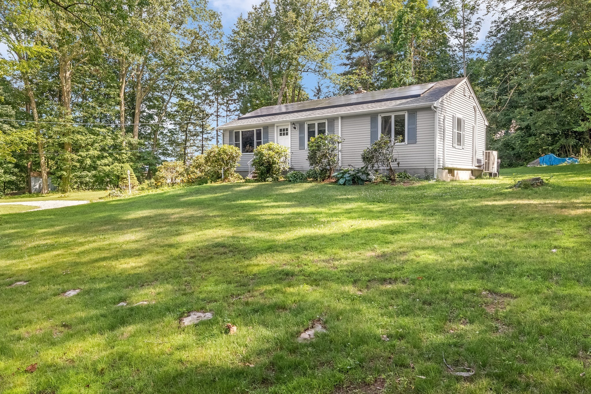 2 Victor Ave, Leicester, MA 01524 - Image 31