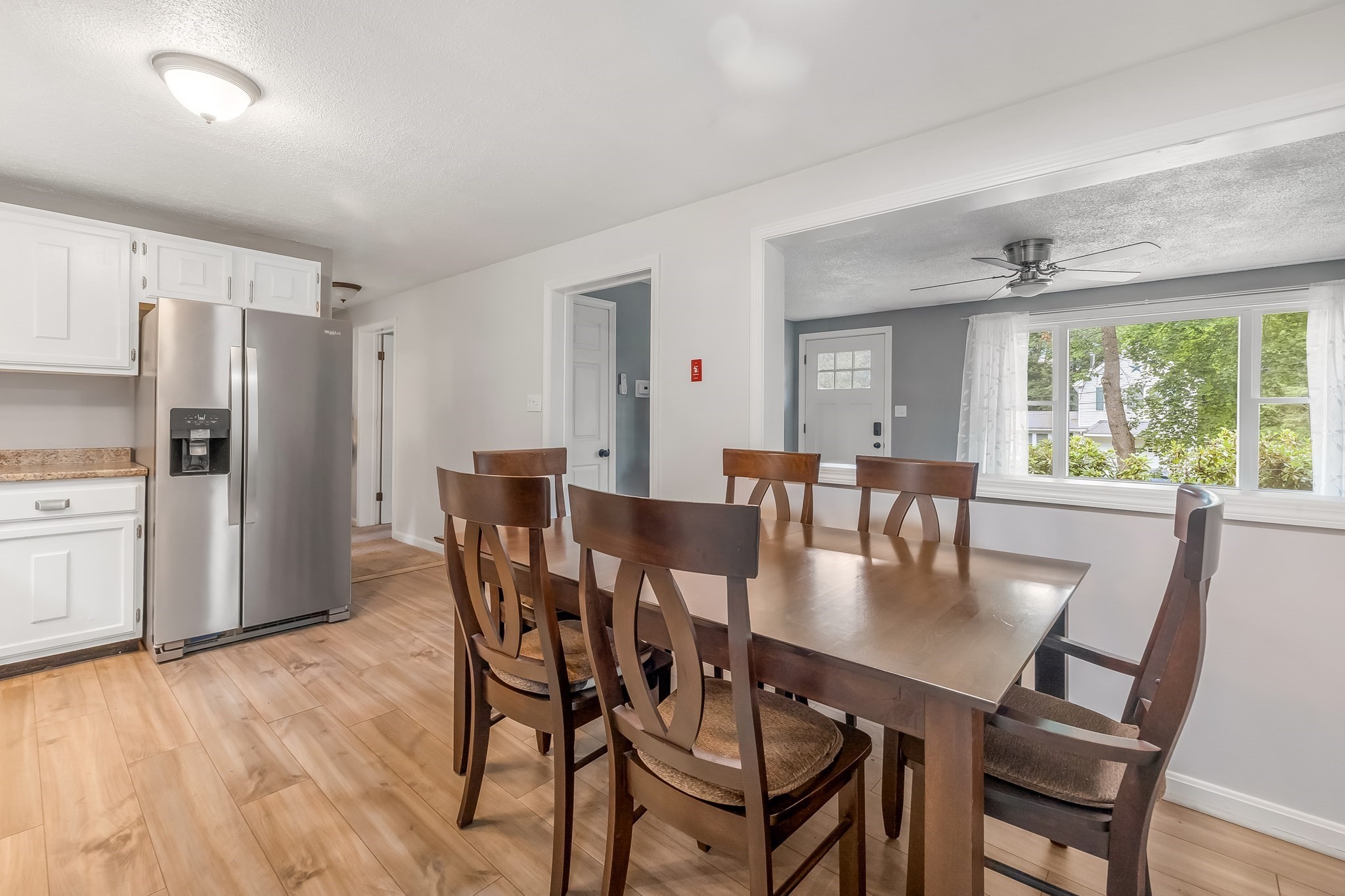 2 Victor Ave, Leicester, MA 01524 - Image 5