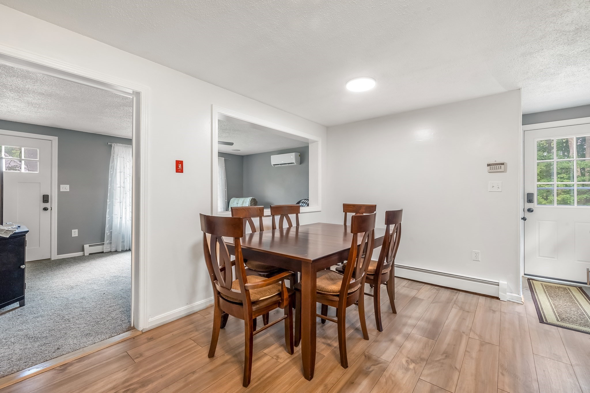 2 Victor Ave, Leicester, MA 01524 - Image 6