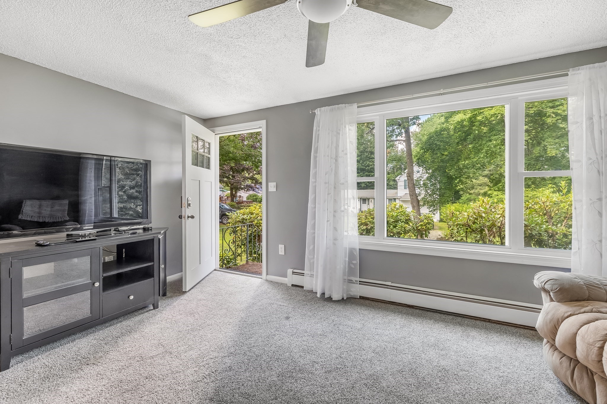 2 Victor Ave, Leicester, MA 01524 - Image 7