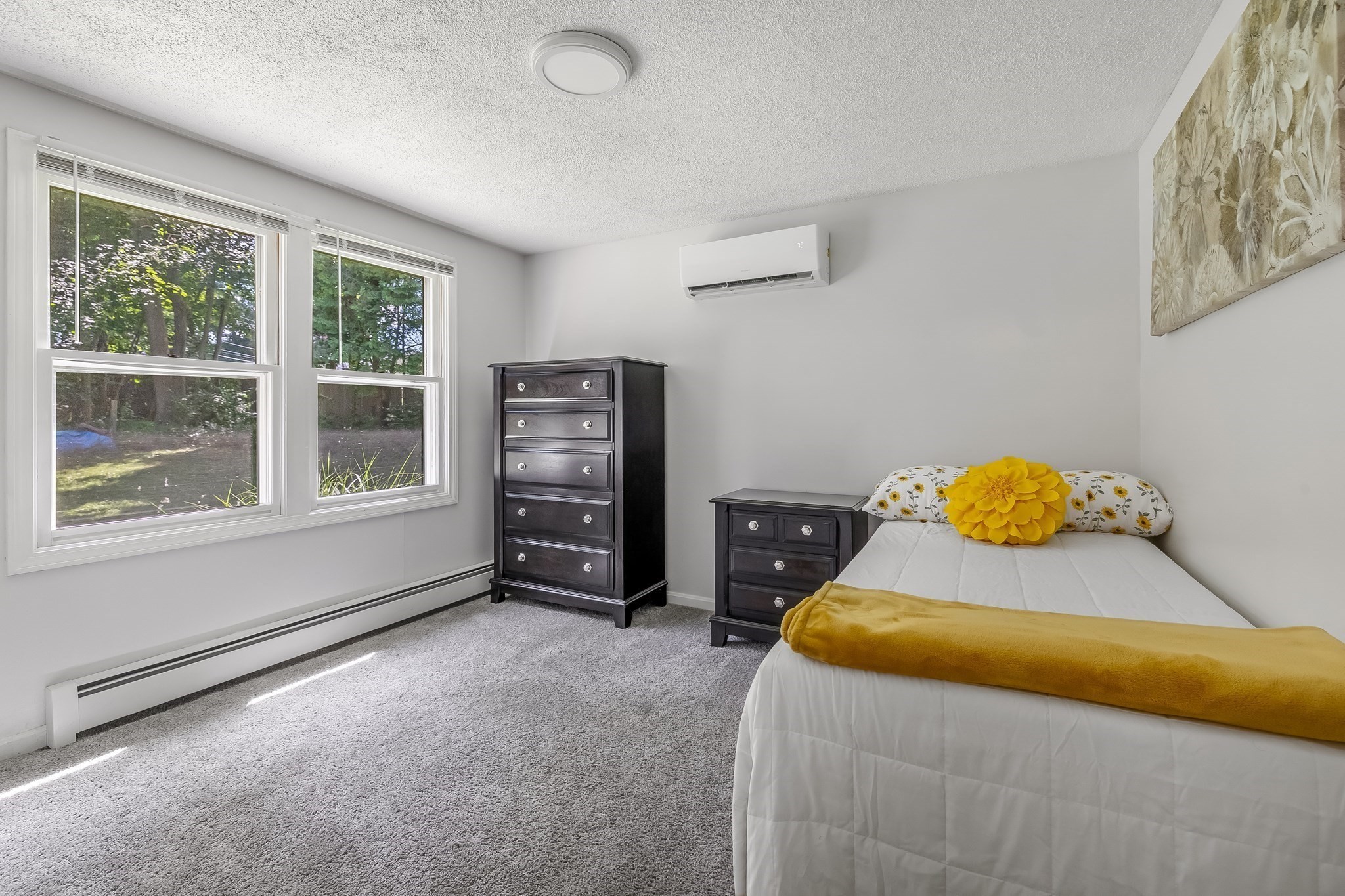 2 Victor Ave, Leicester, MA 01524 - Image 9