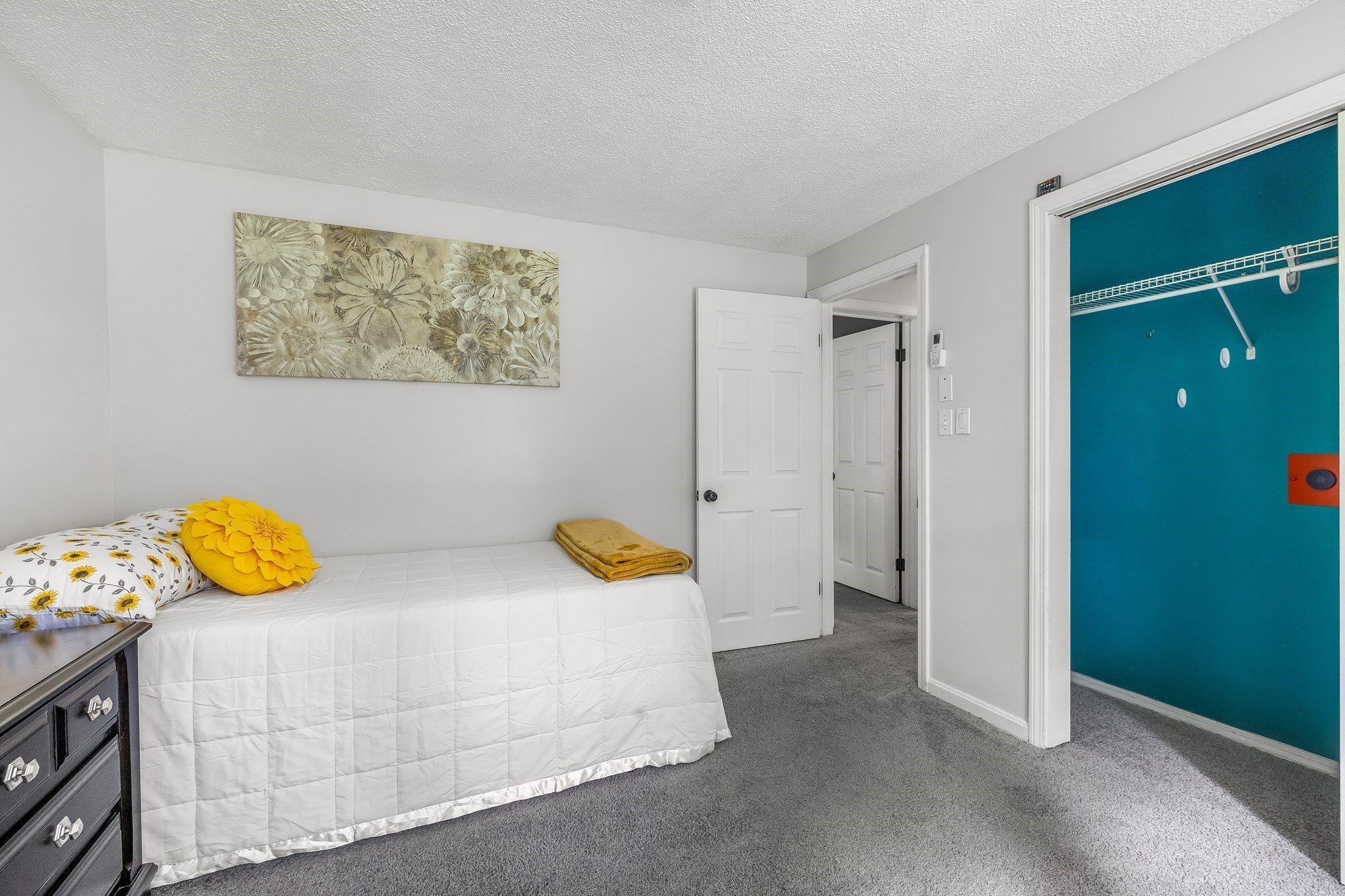 2 Victor Ave, Leicester, MA 01524 - Image 10