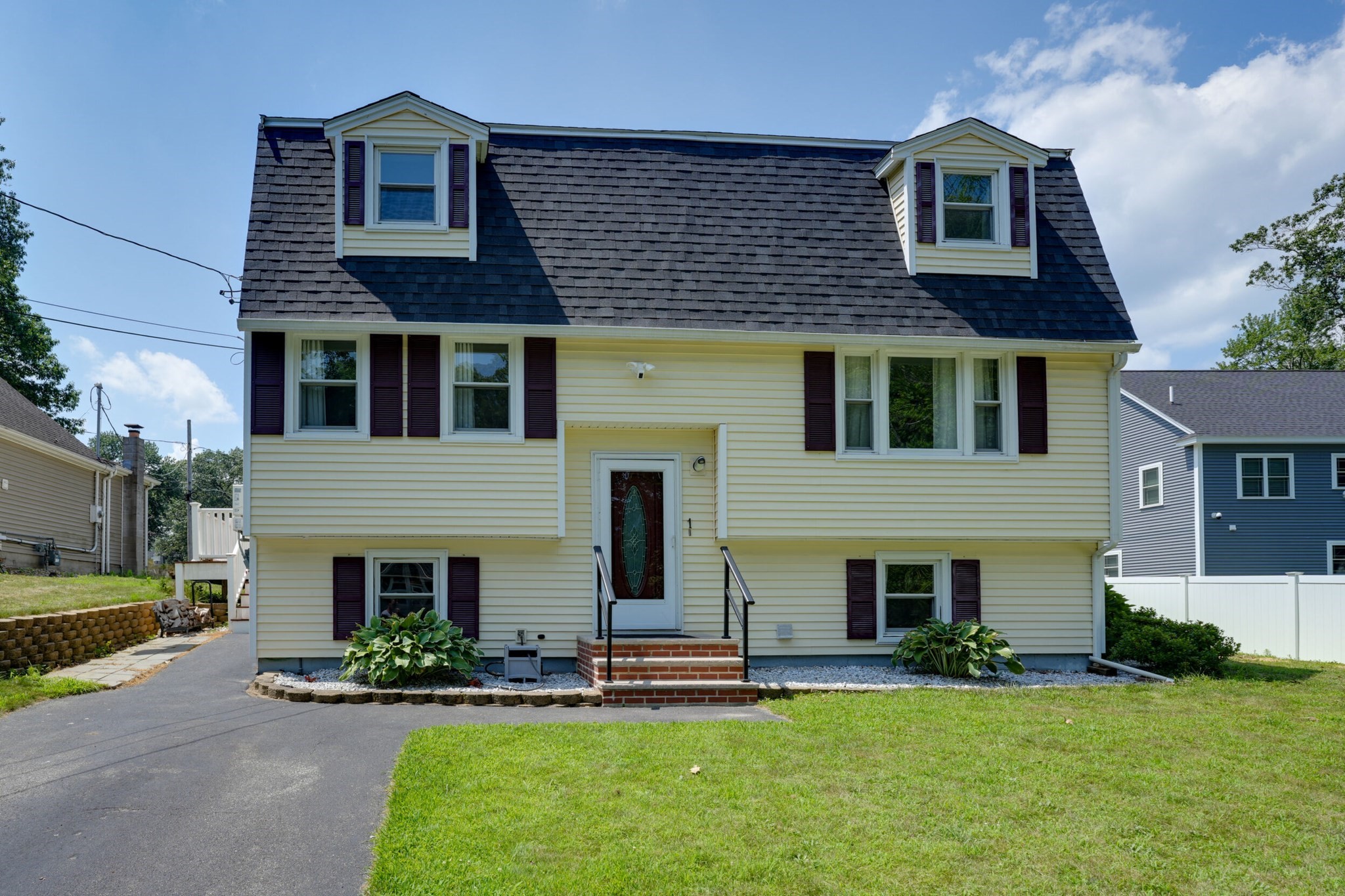 billerica - #73406636