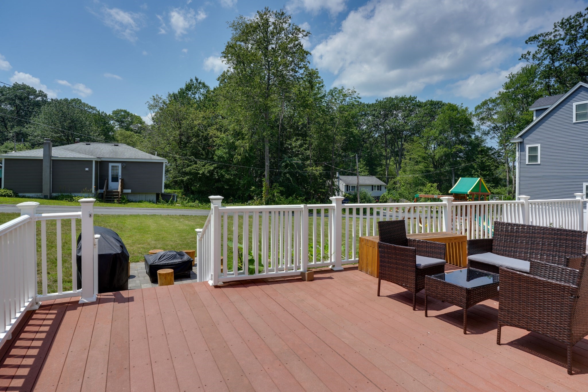 billerica - #73406636