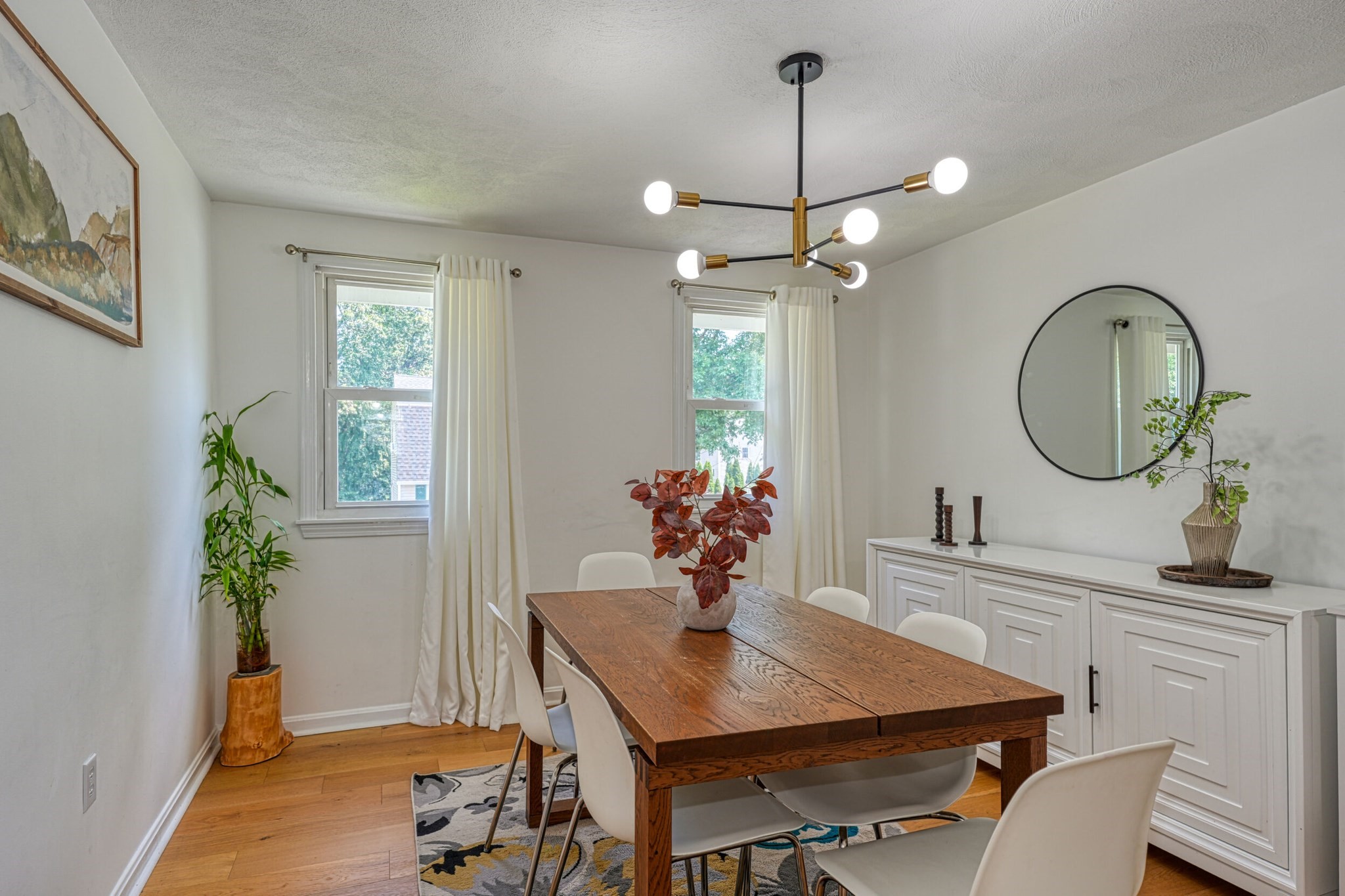 billerica - #73406636