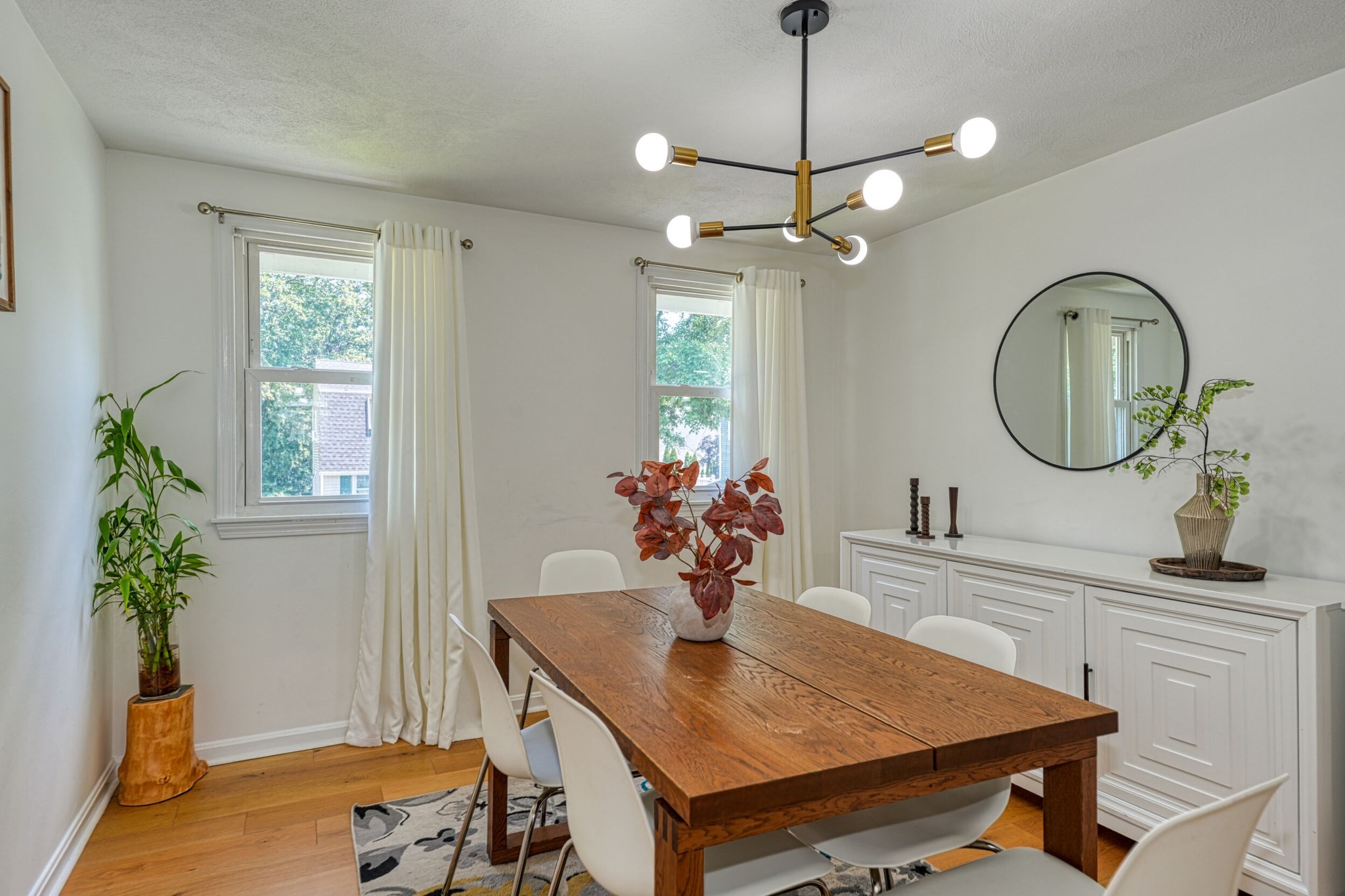 billerica - #73406636
