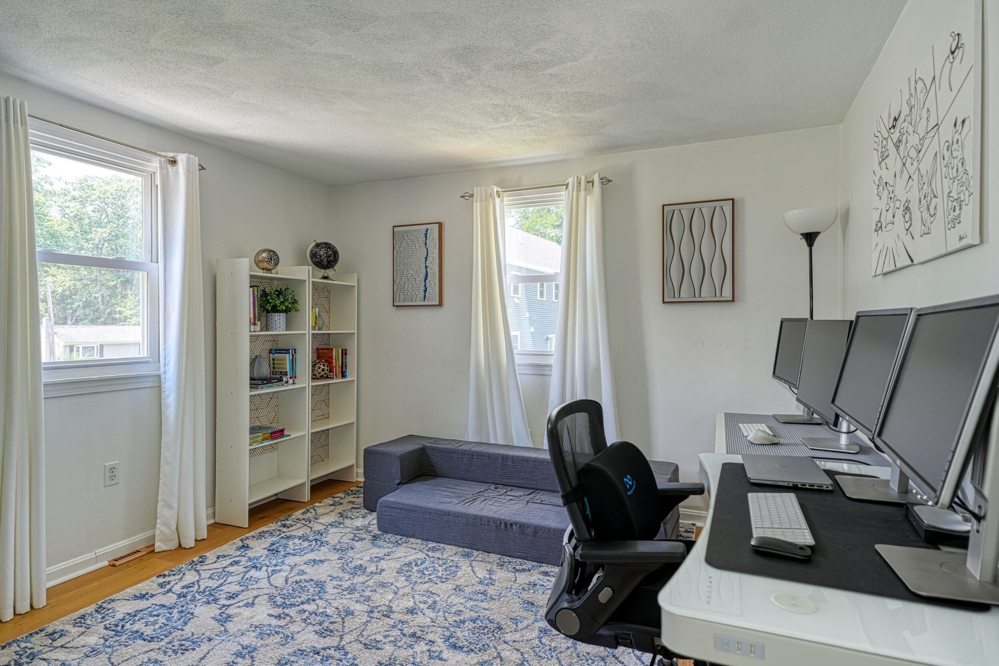 billerica - #73406636