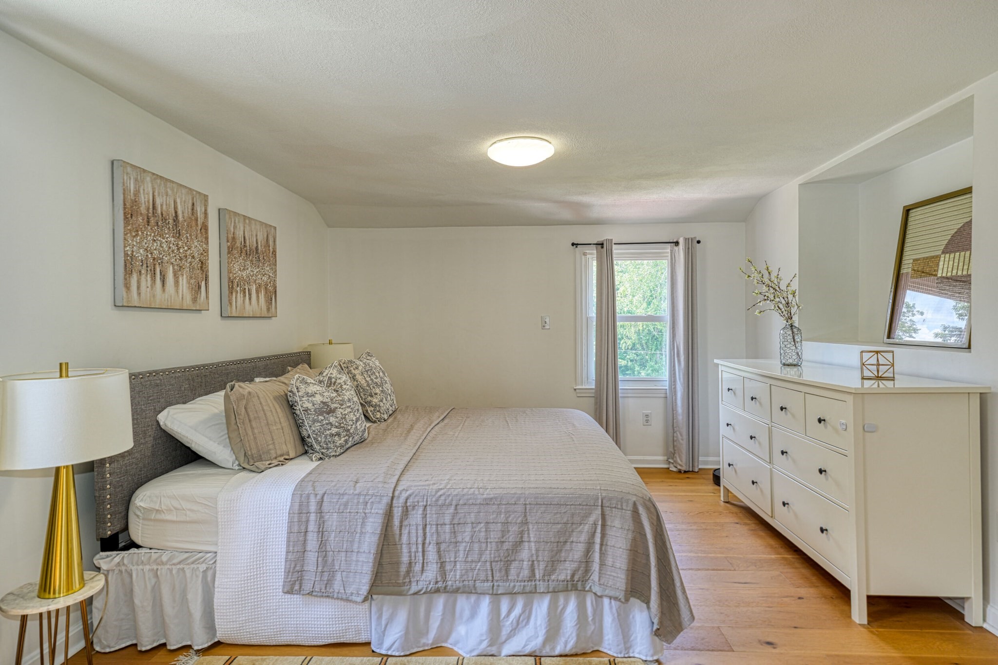 billerica - #73406636