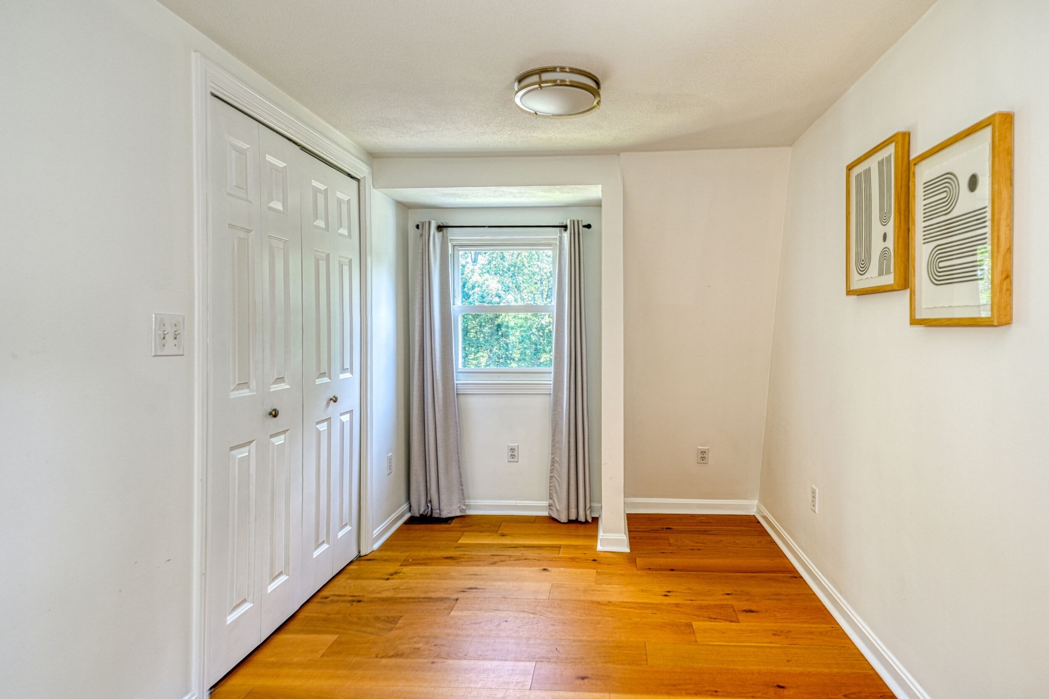 billerica - #73406636