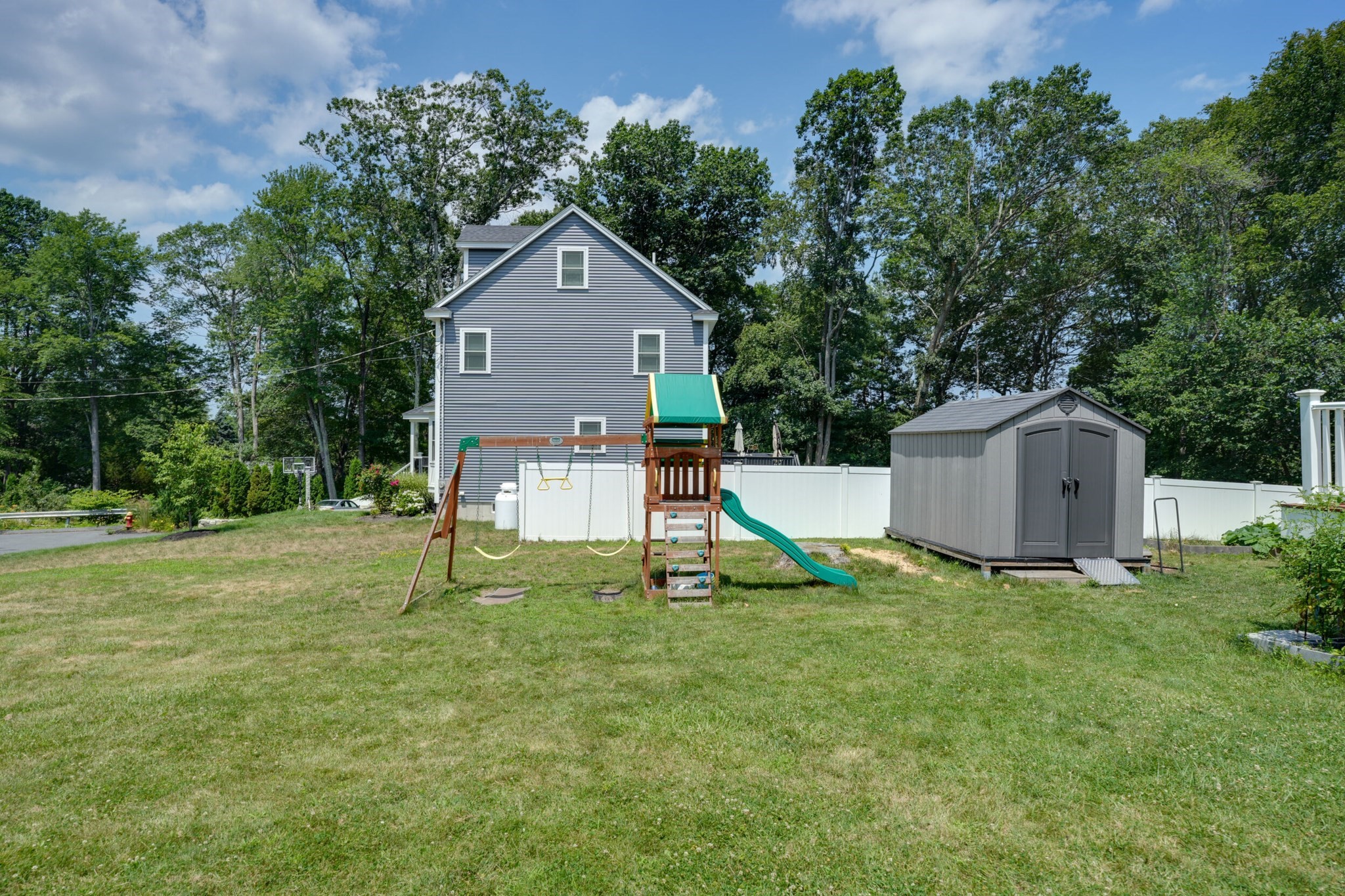 billerica - #73406636