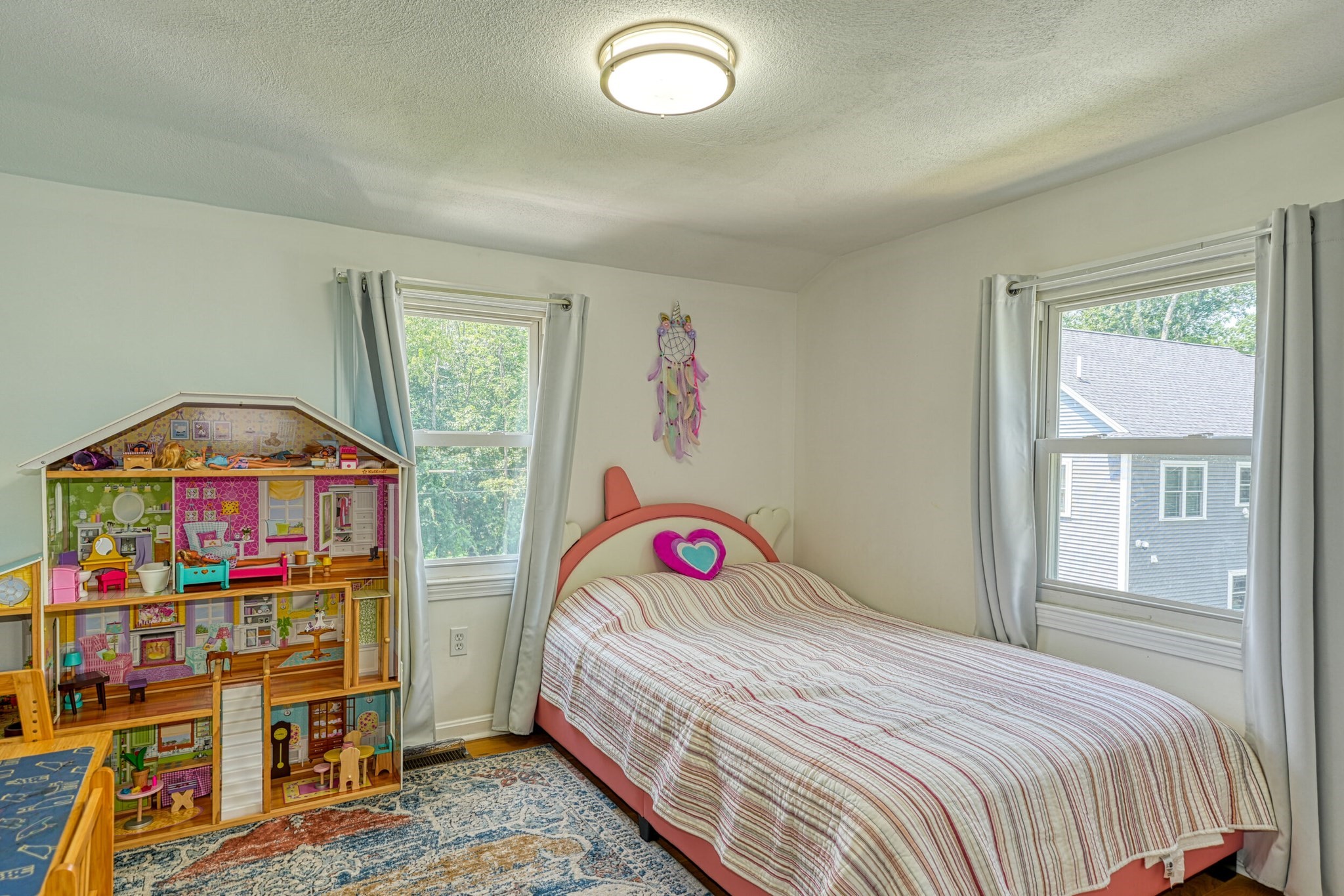 billerica - #73406636