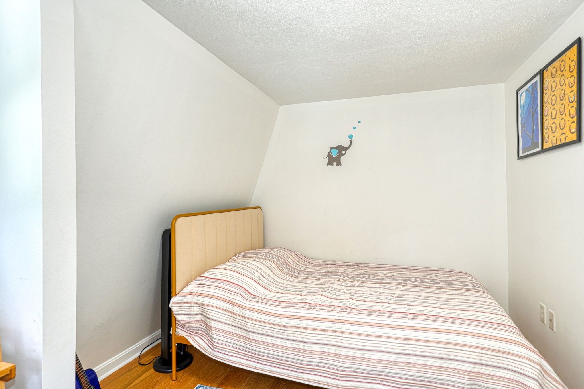 billerica - #73406636