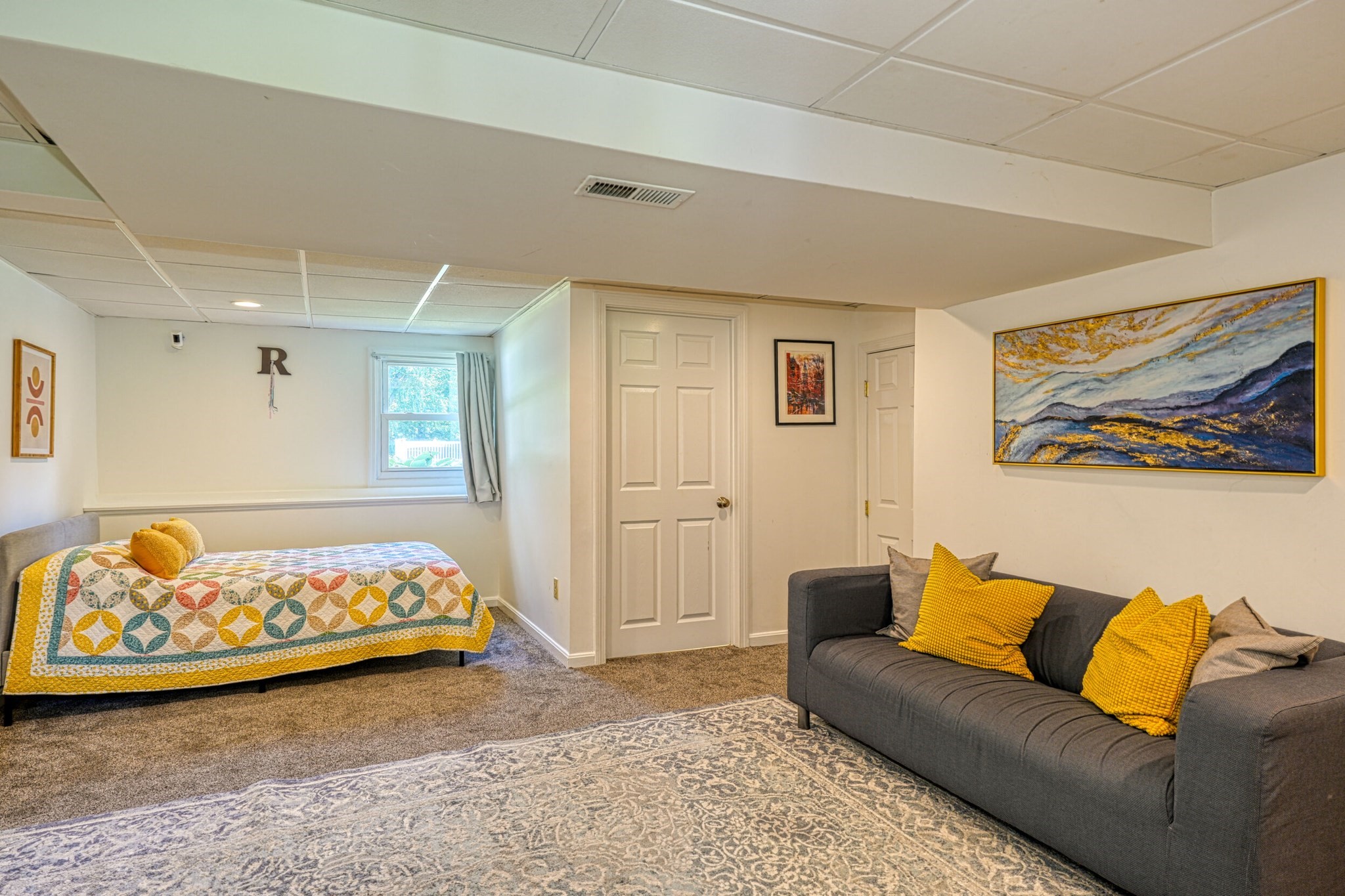 billerica - #73406636