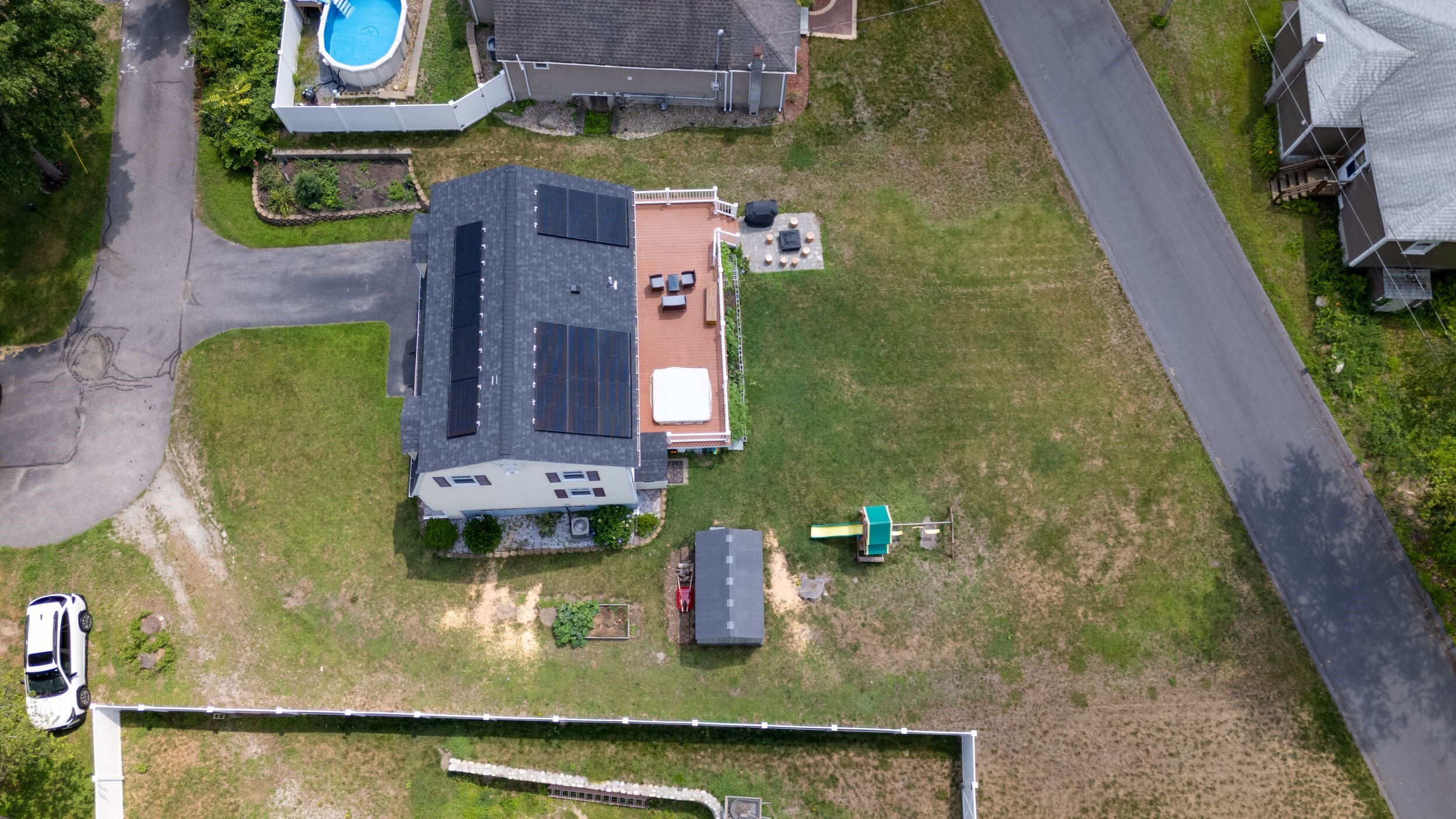 billerica - #73406636