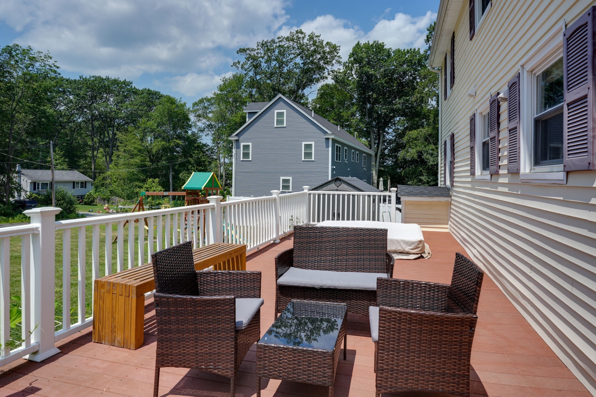 billerica - #73406636