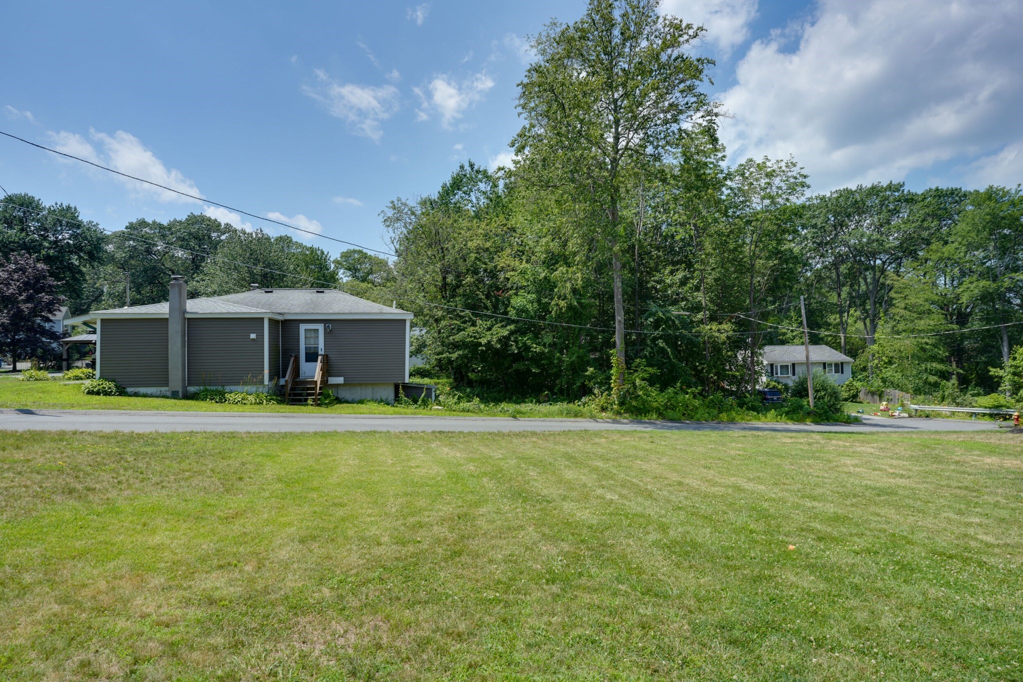 billerica - #73406636