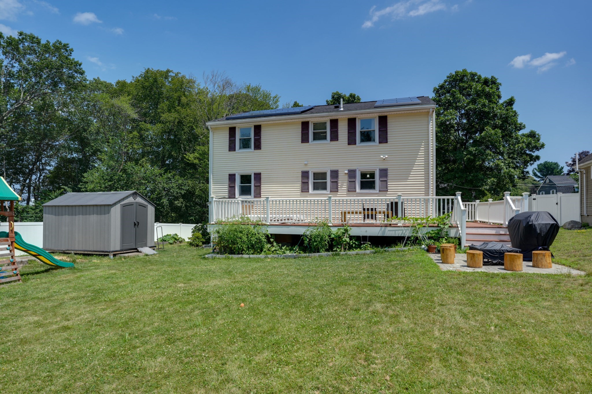billerica - #73406636