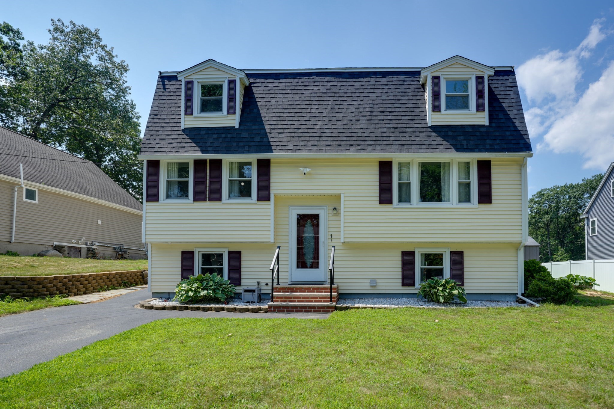 billerica - #73406636