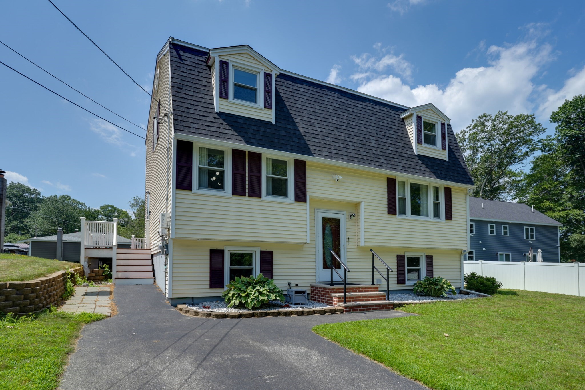 billerica - #73406636