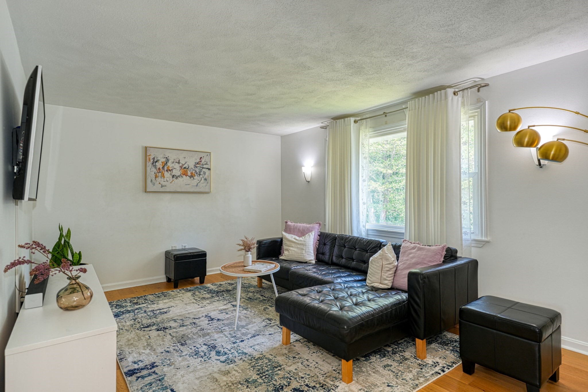 billerica - #73406636
