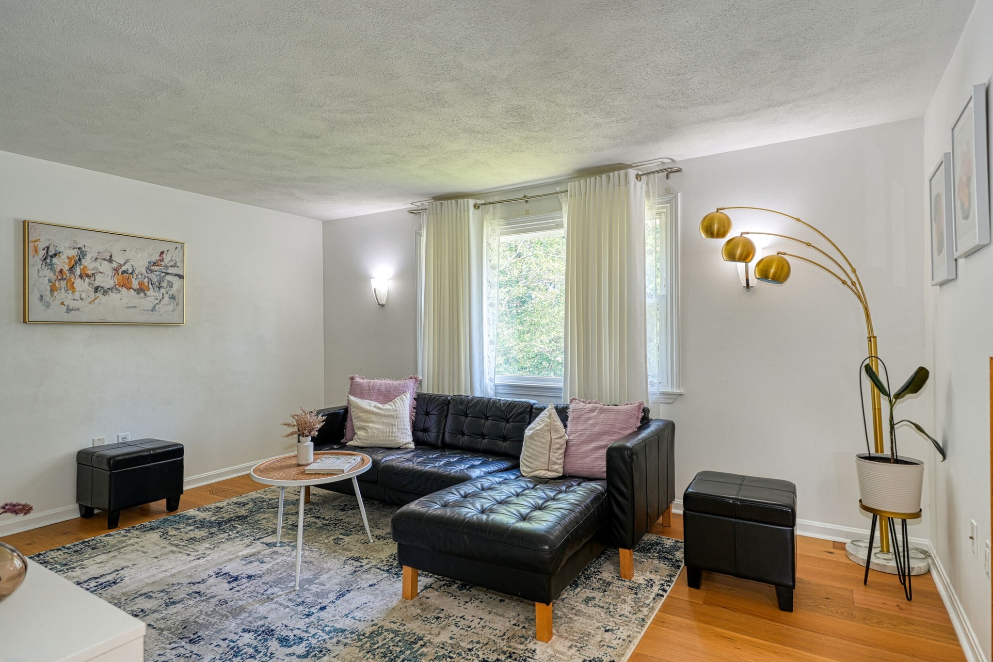 billerica - #73406636