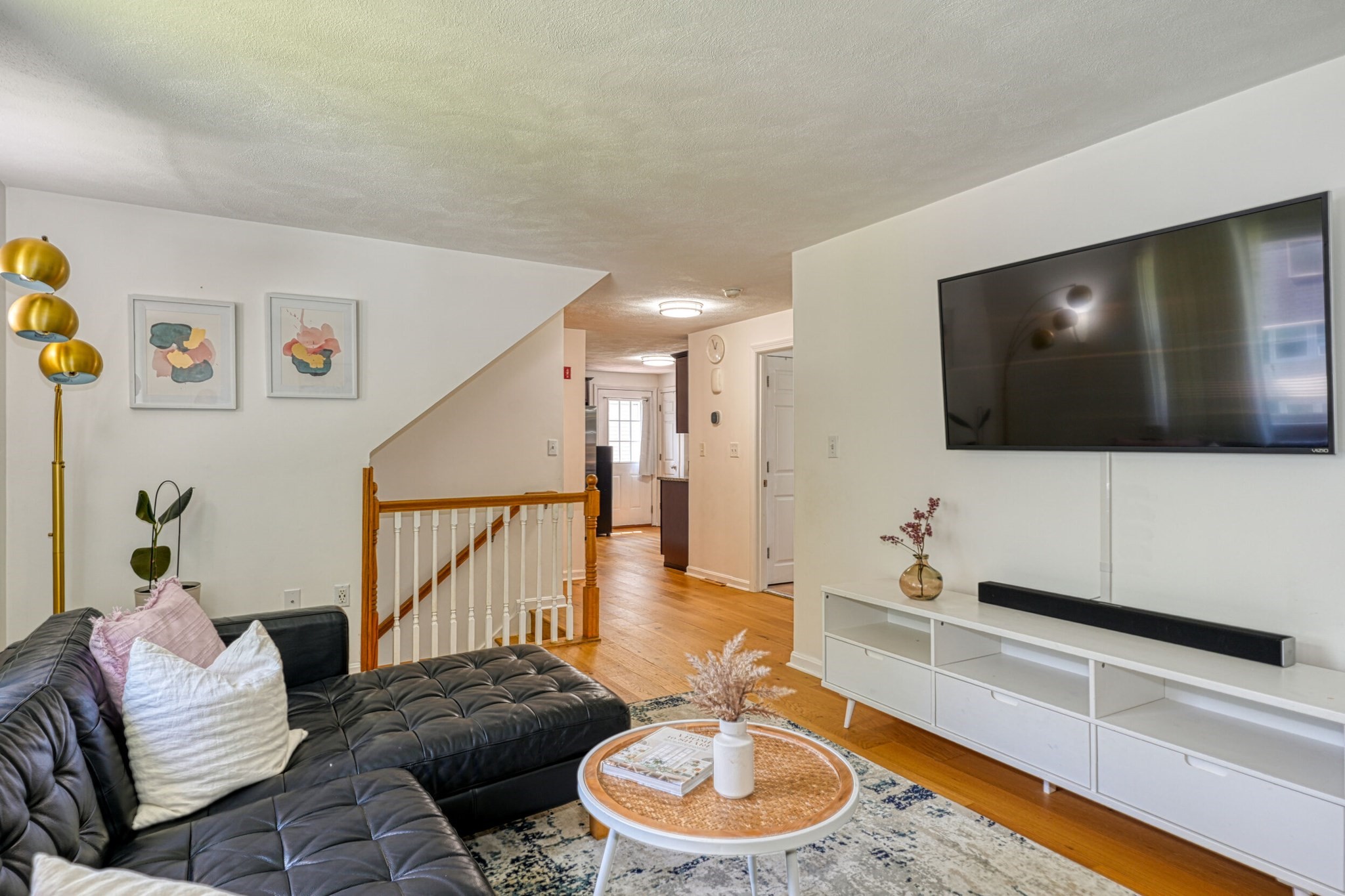 billerica - #73406636