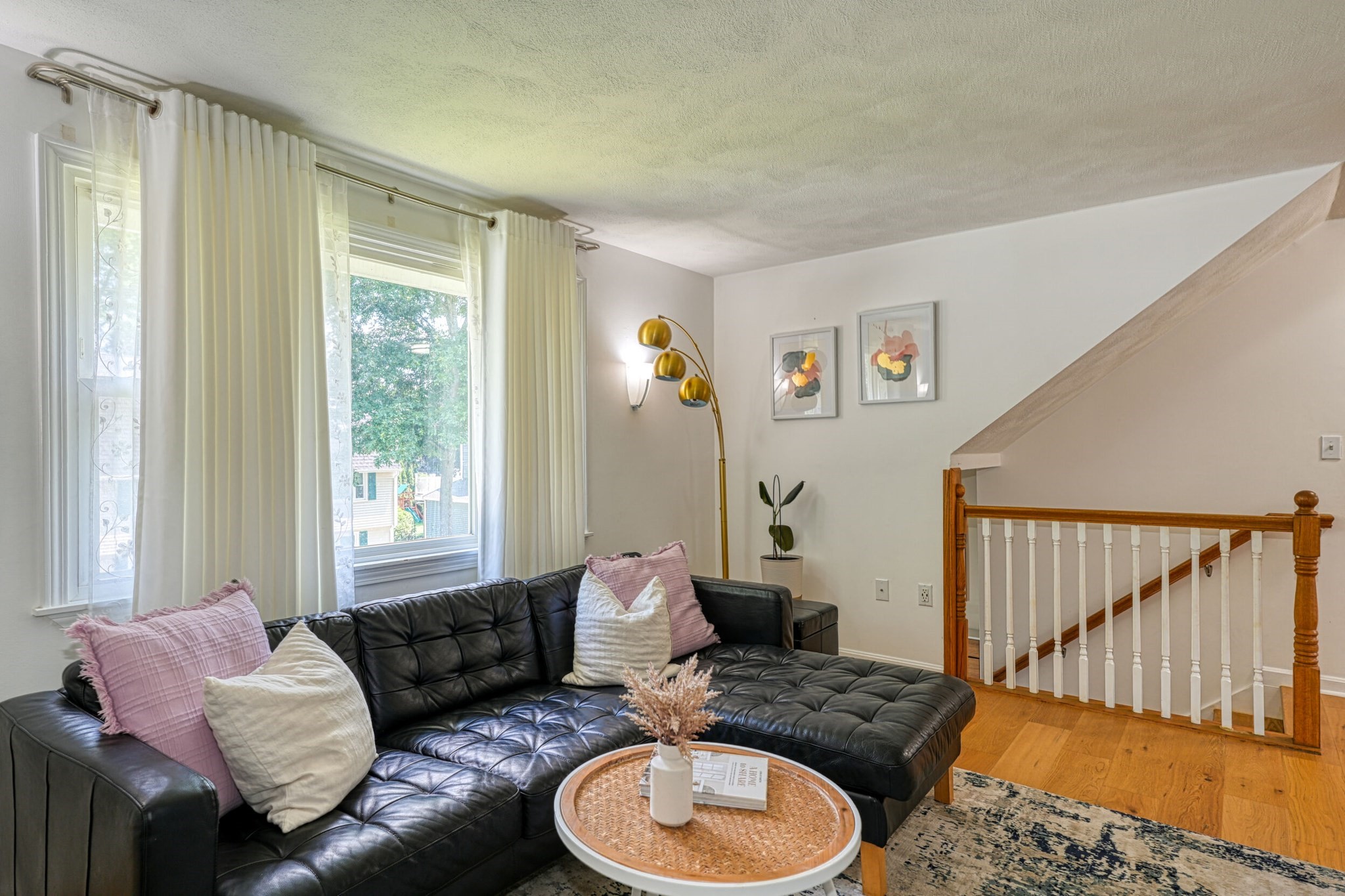 billerica - #73406636