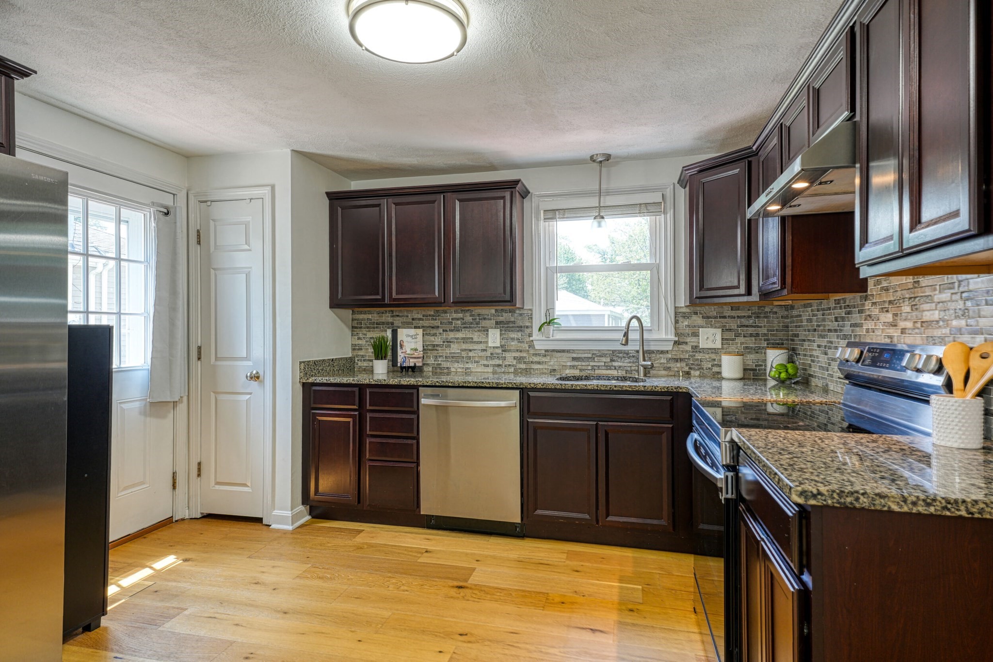 billerica - #73406636