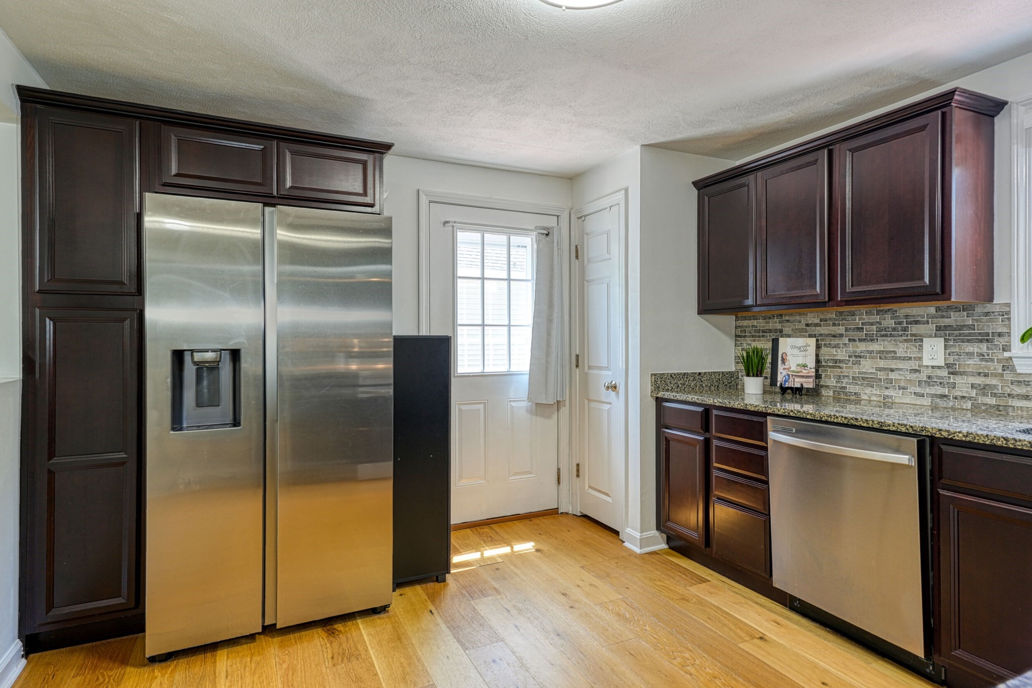 billerica - #73406636