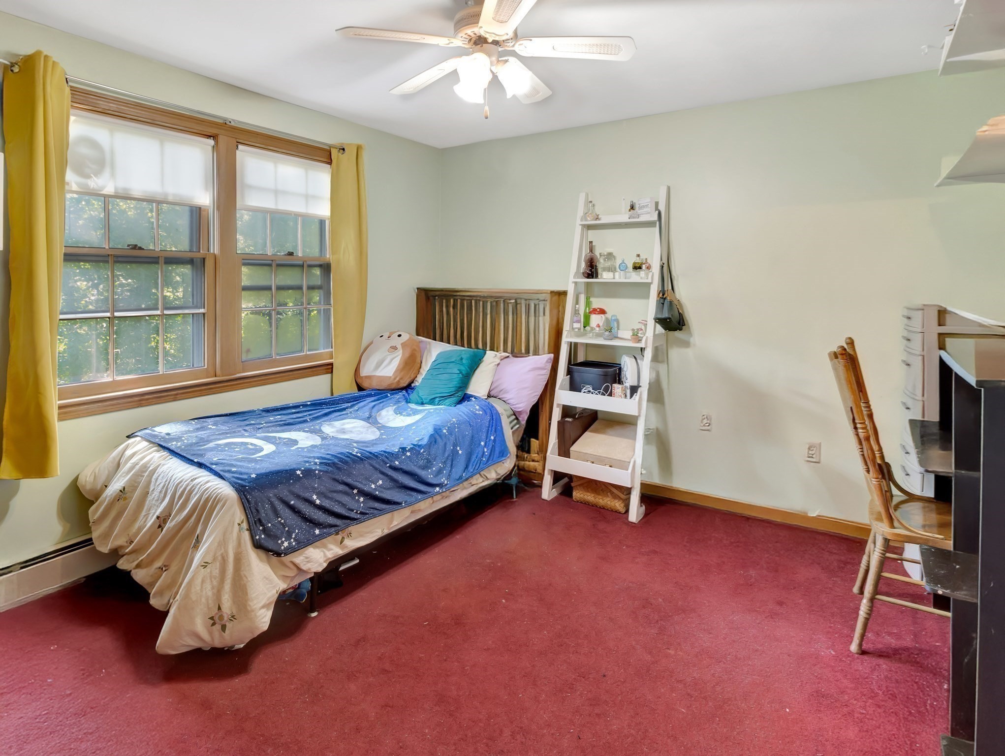 mansfield - #73406653