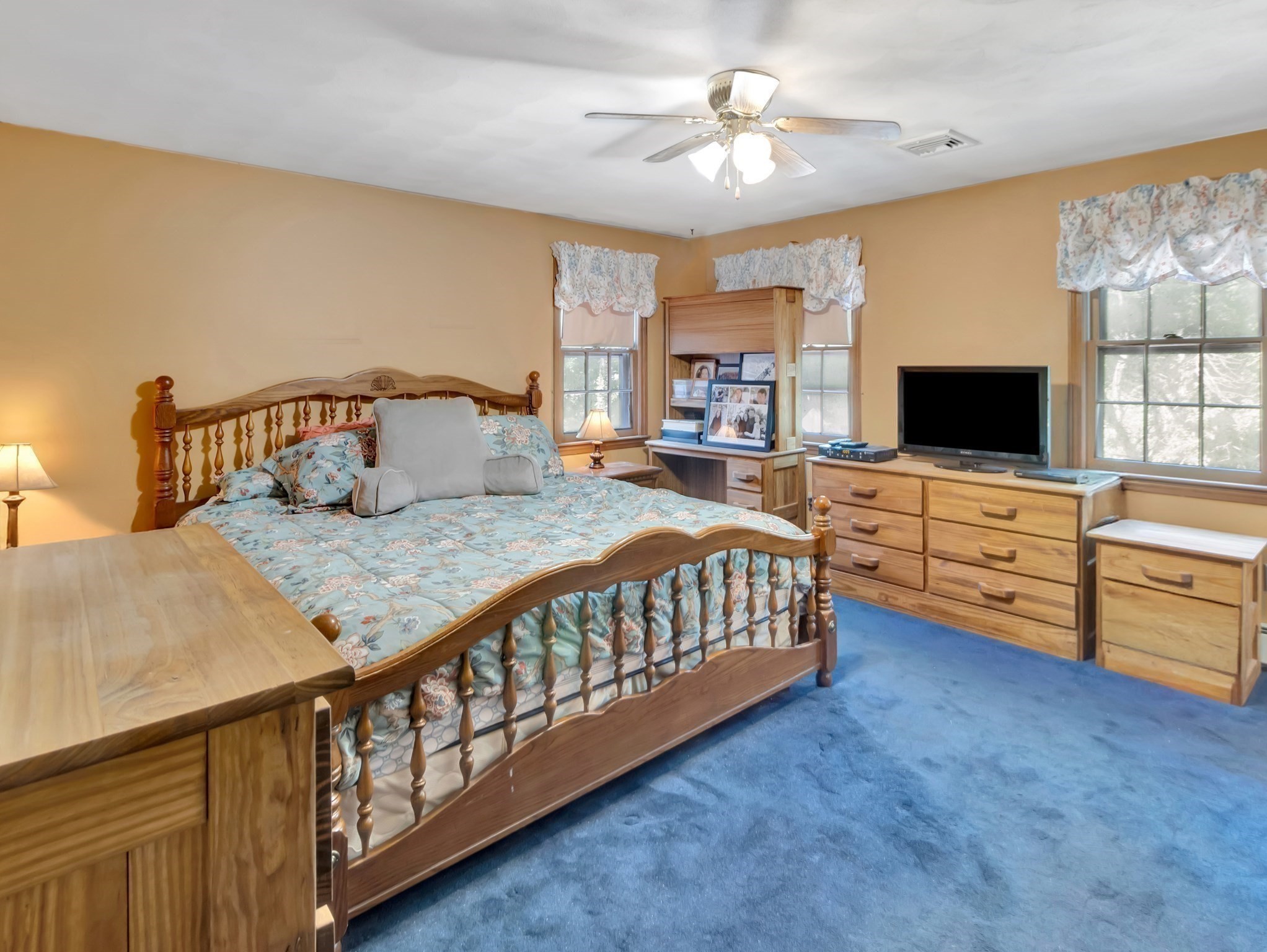 mansfield - #73406653