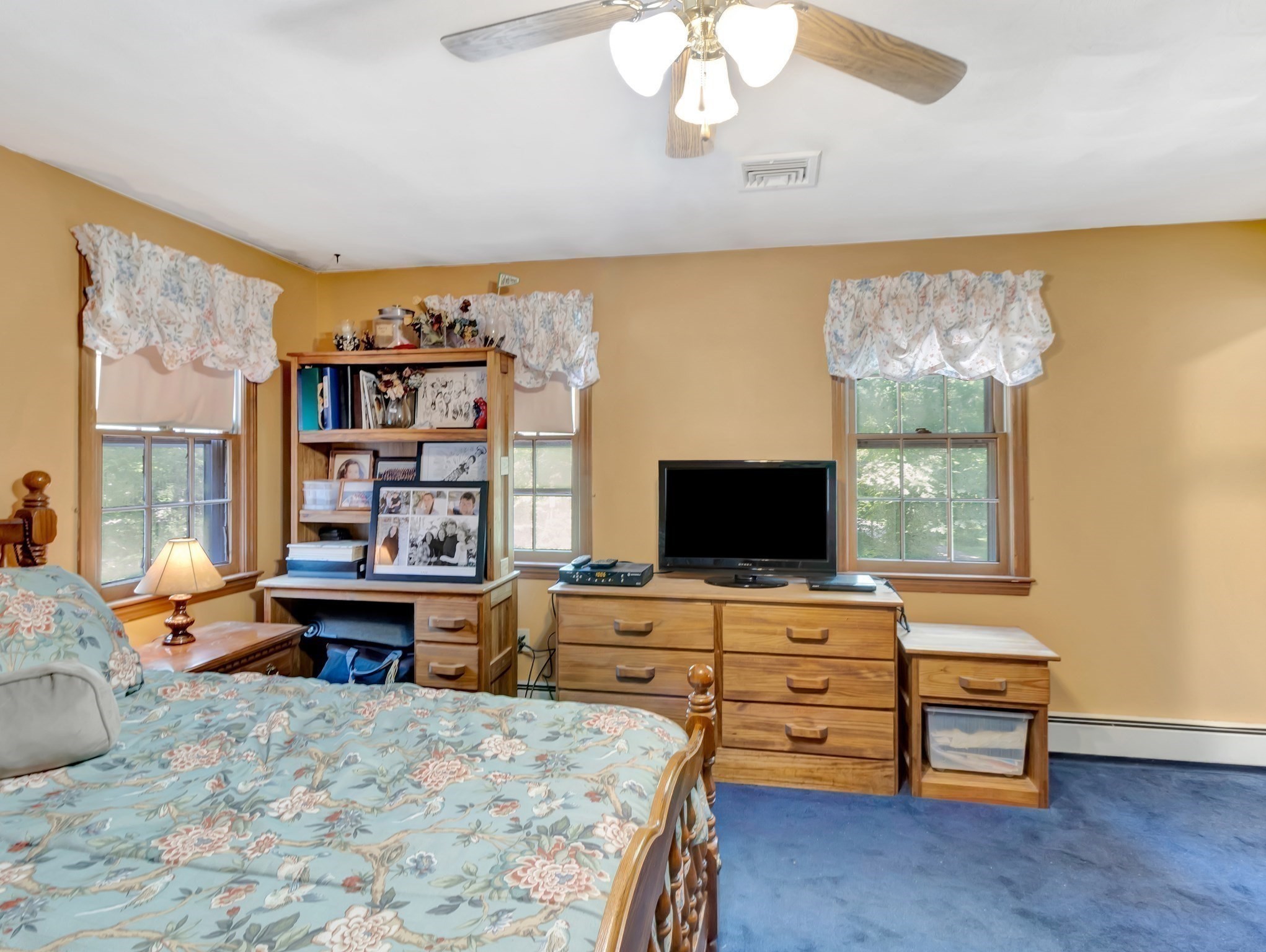 mansfield - #73406653
