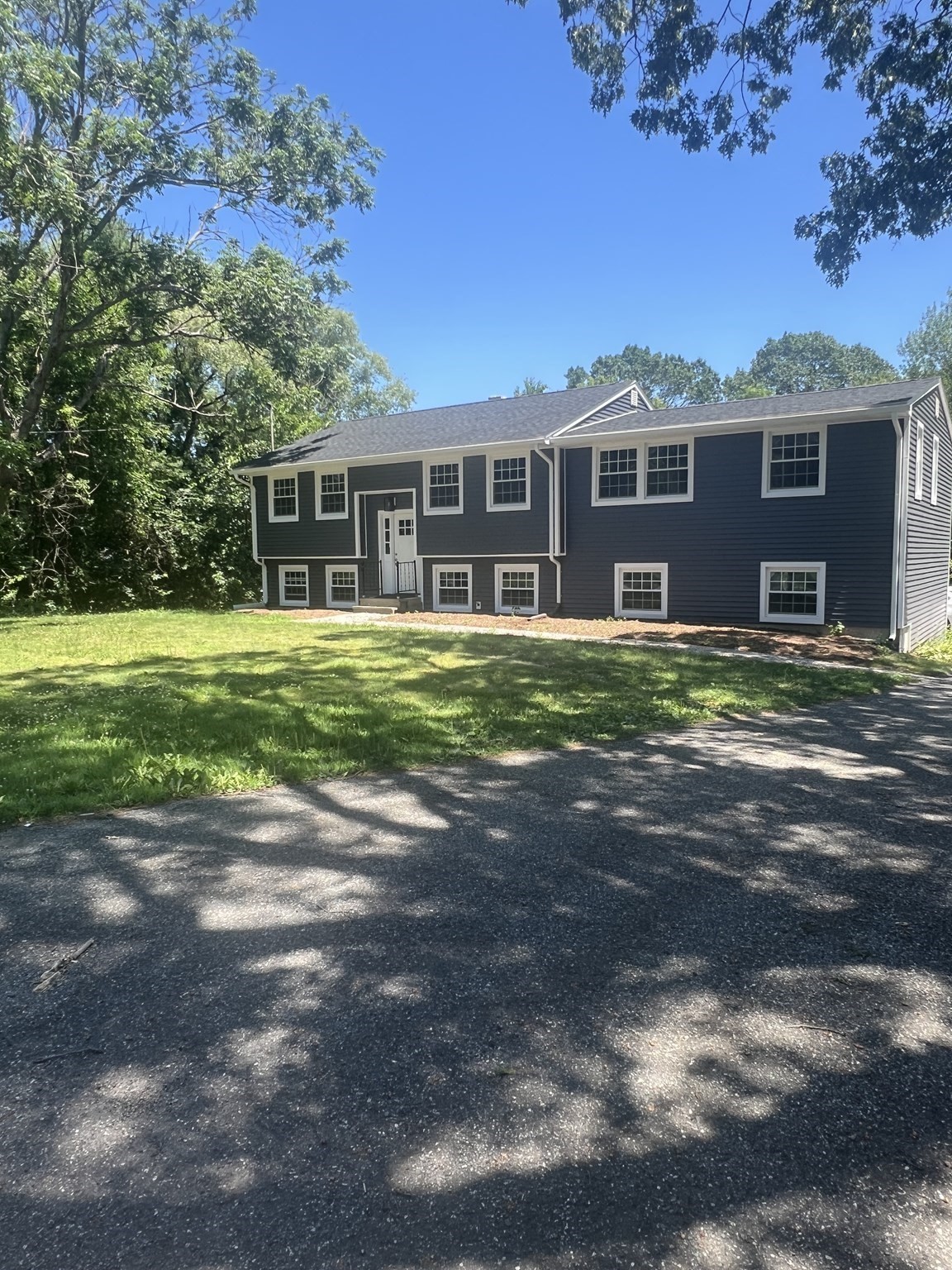 west-springfield - #73406680