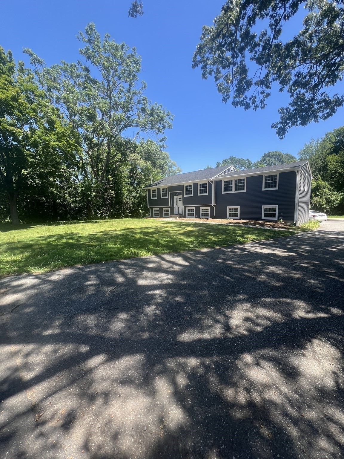 west-springfield - #73406680