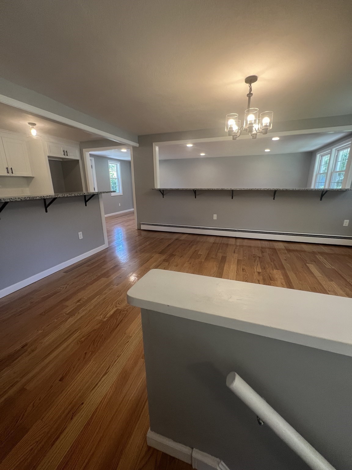 west-springfield - #73406680