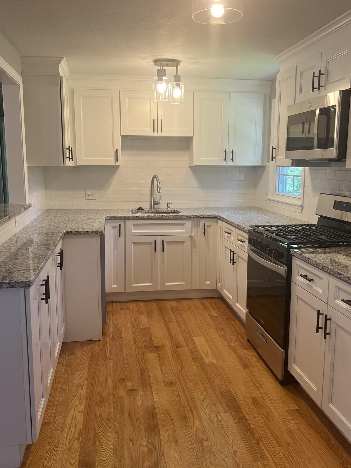 west-springfield - #73406680