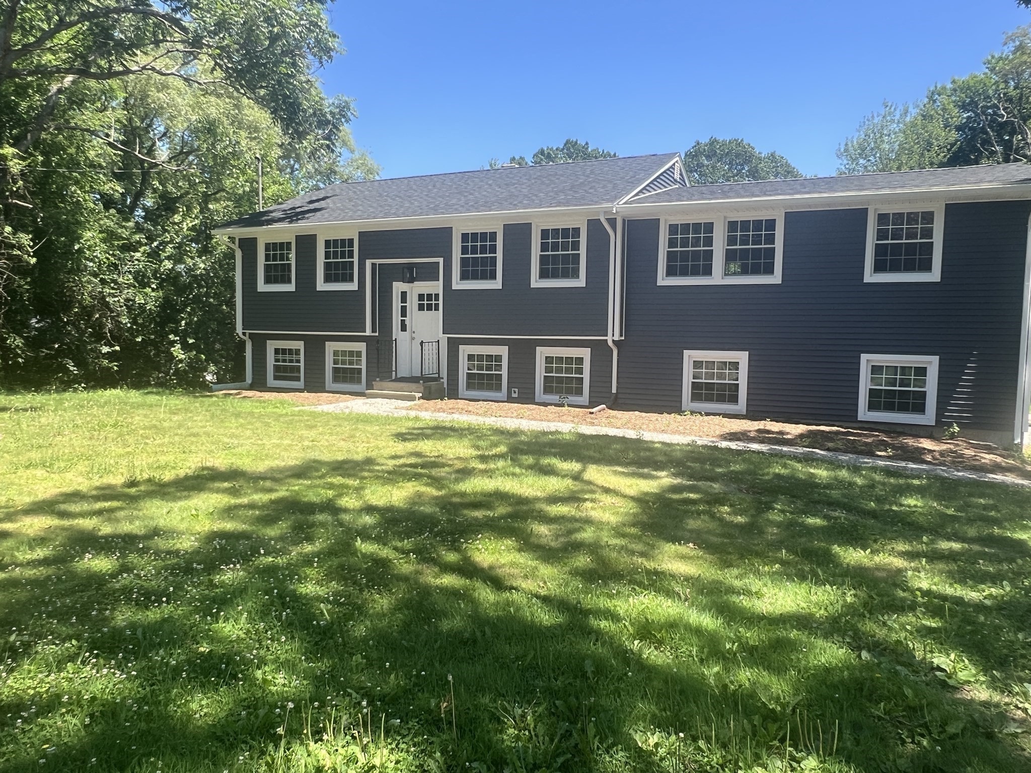west-springfield - #73406680