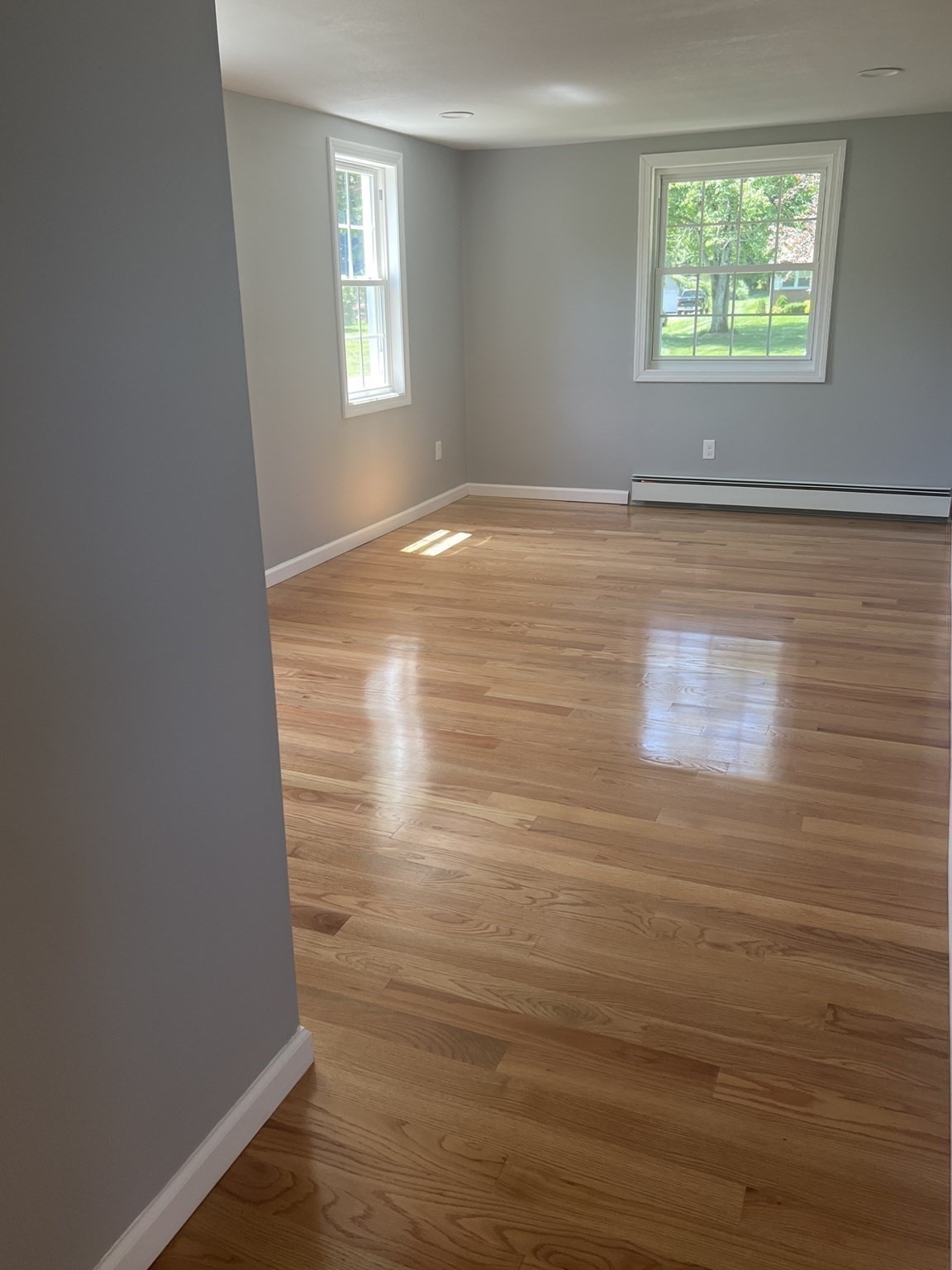 west-springfield - #73406680