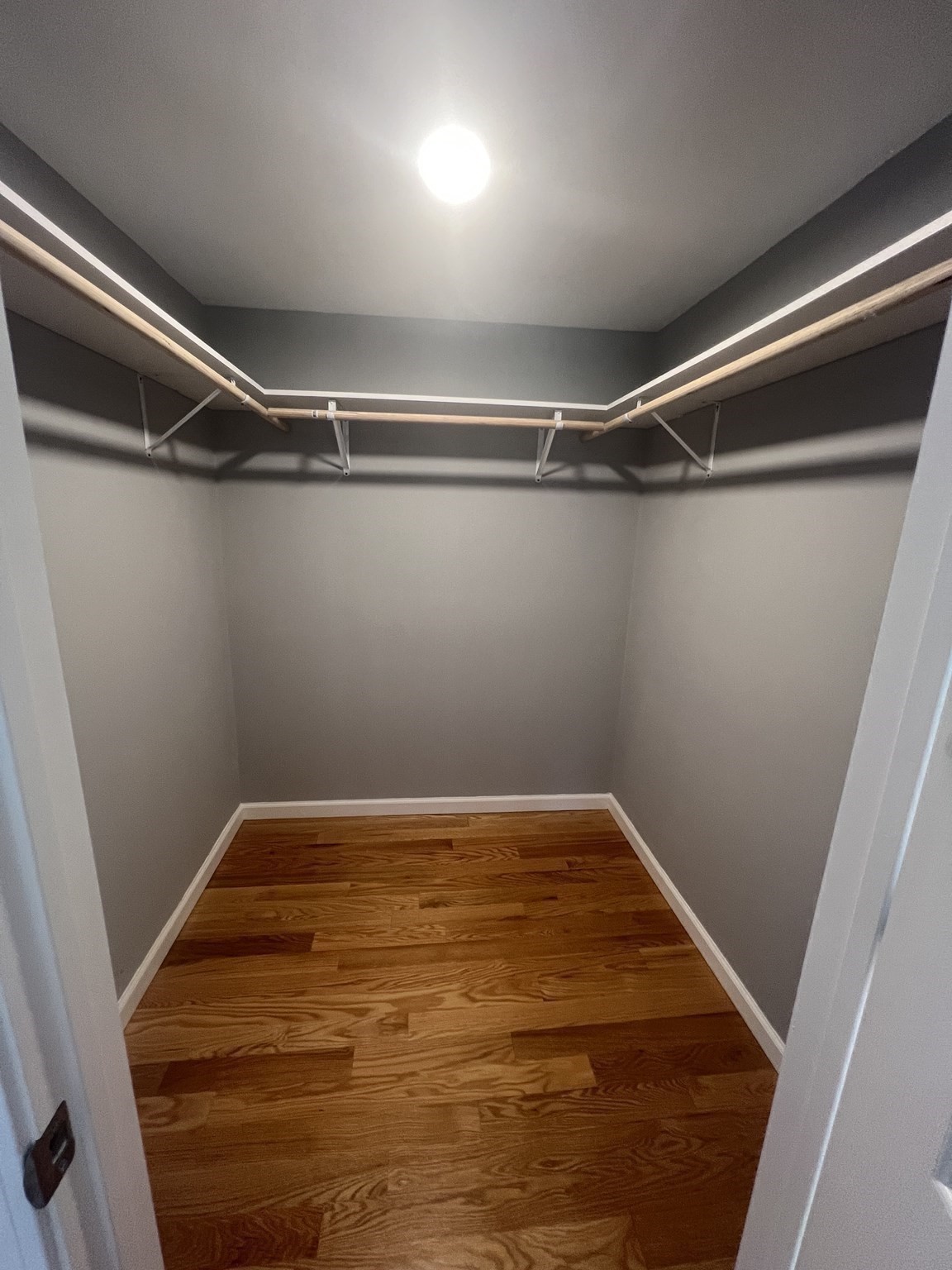 west-springfield - #73406680