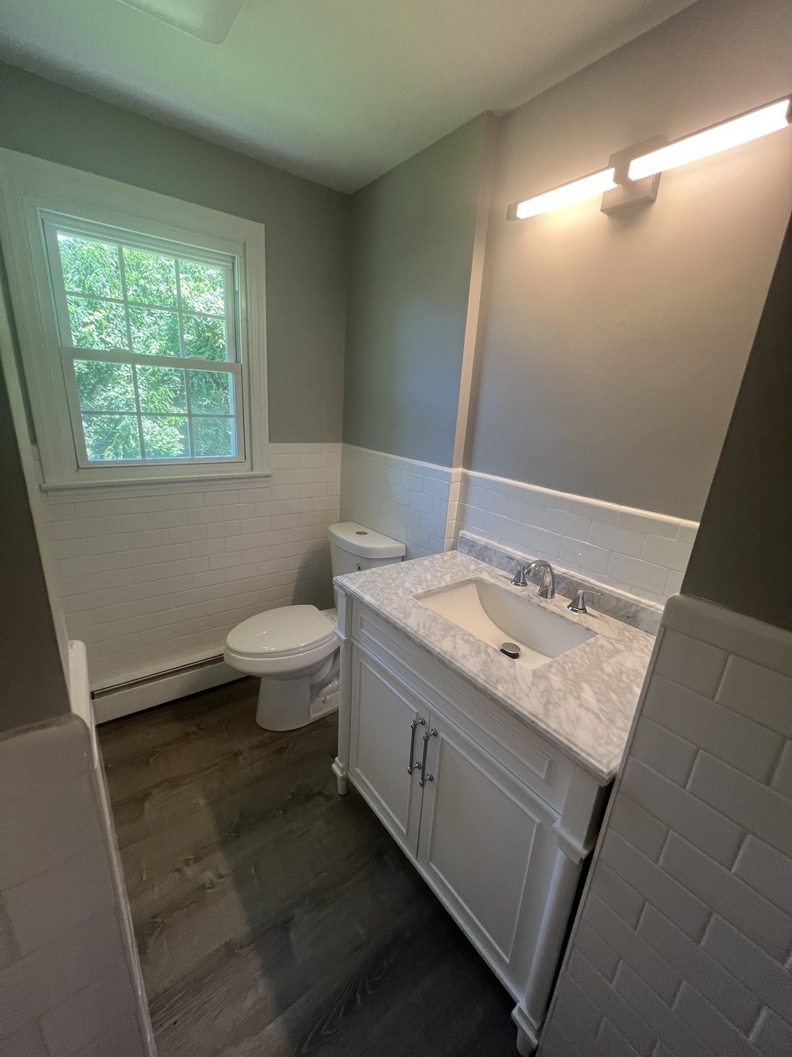 west-springfield - #73406680