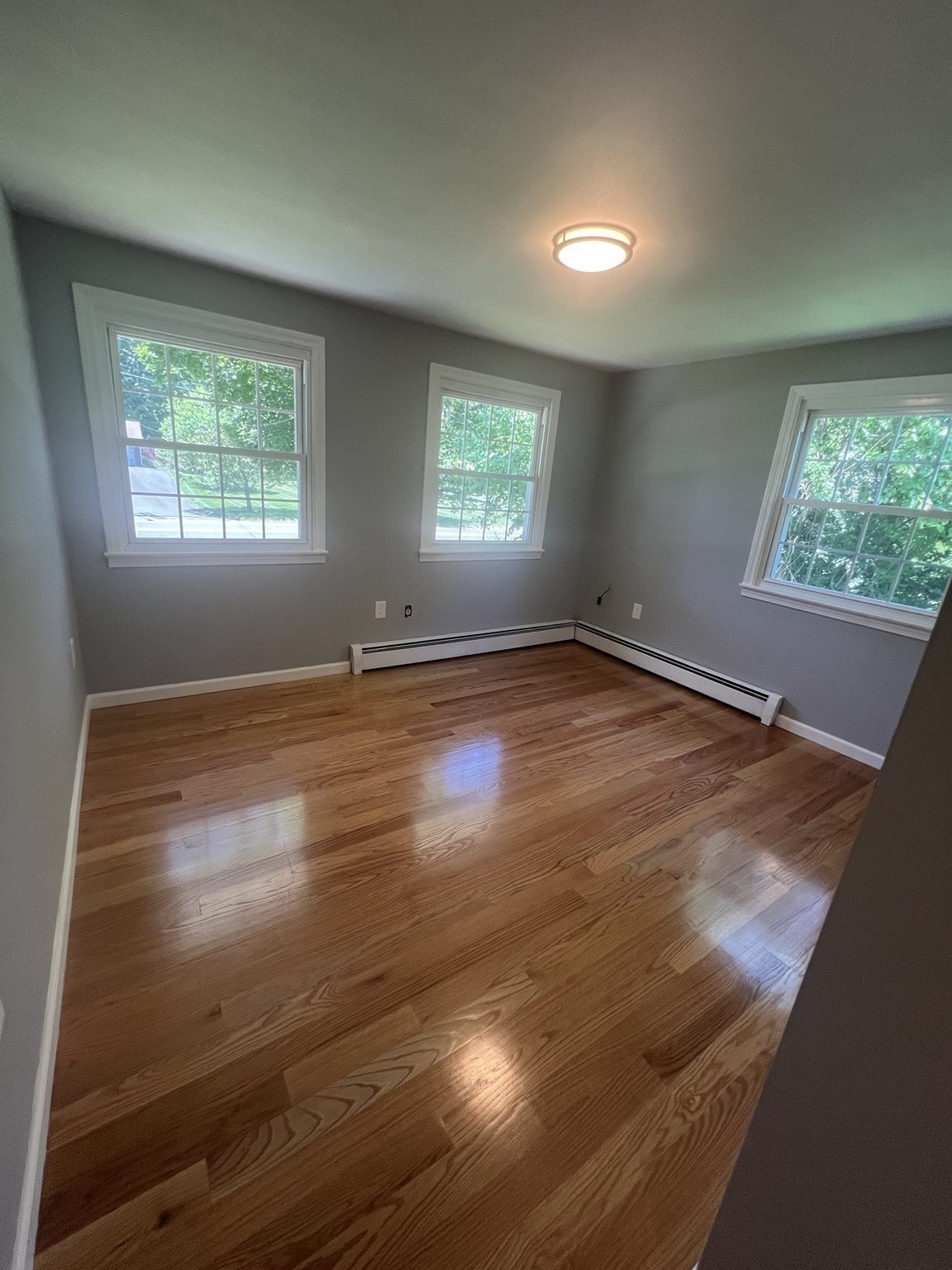west-springfield - #73406680