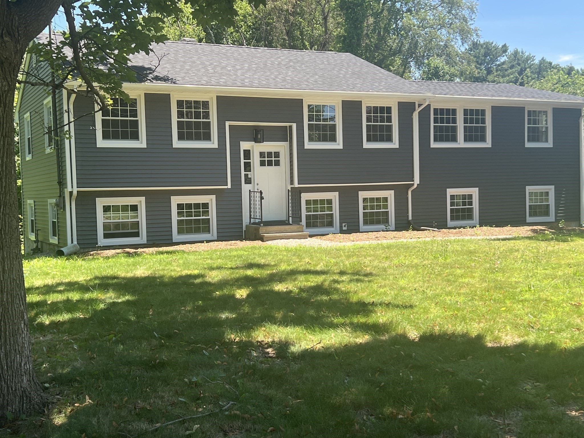 west-springfield - #73406680