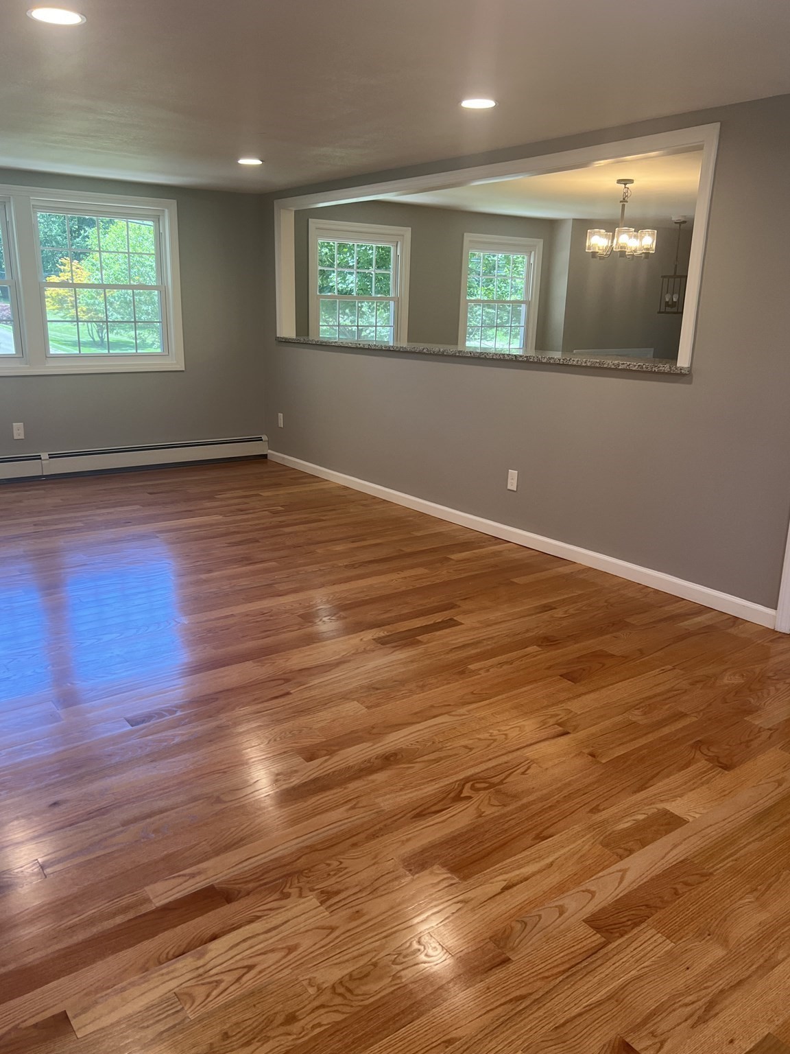 west-springfield - #73406680