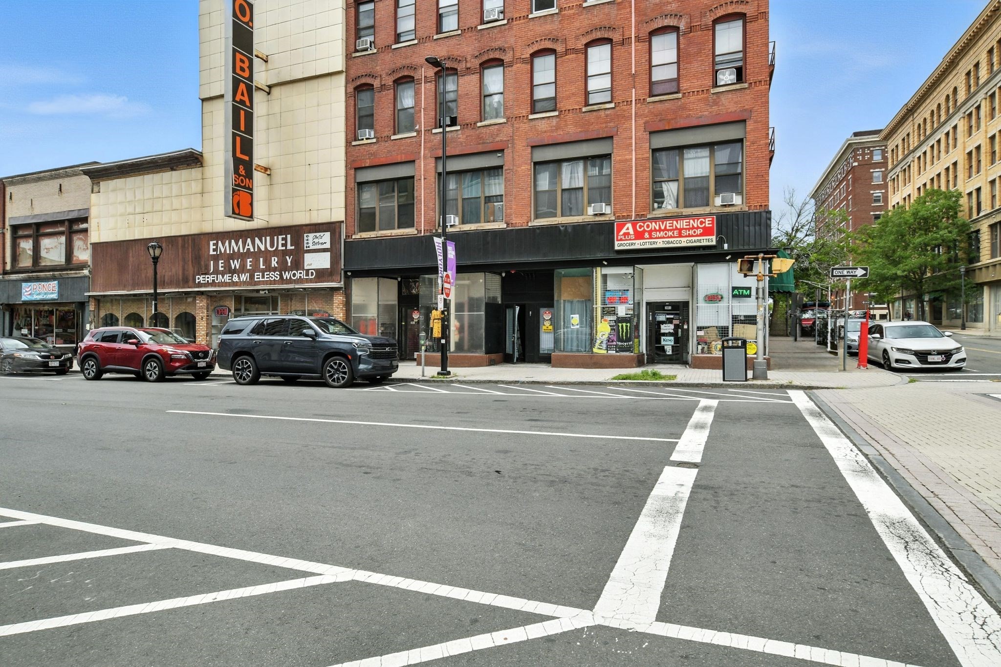 301 High St, Holyoke, MA 01040 - Image 2