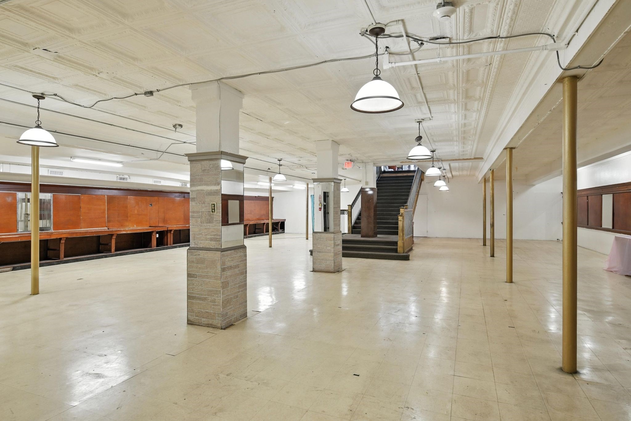 301 High St, Holyoke, MA 01040 - Image 11