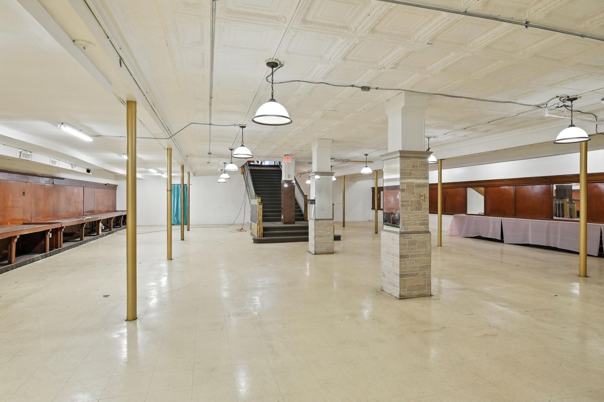 301 High St, Holyoke, MA 01040 - Image 12