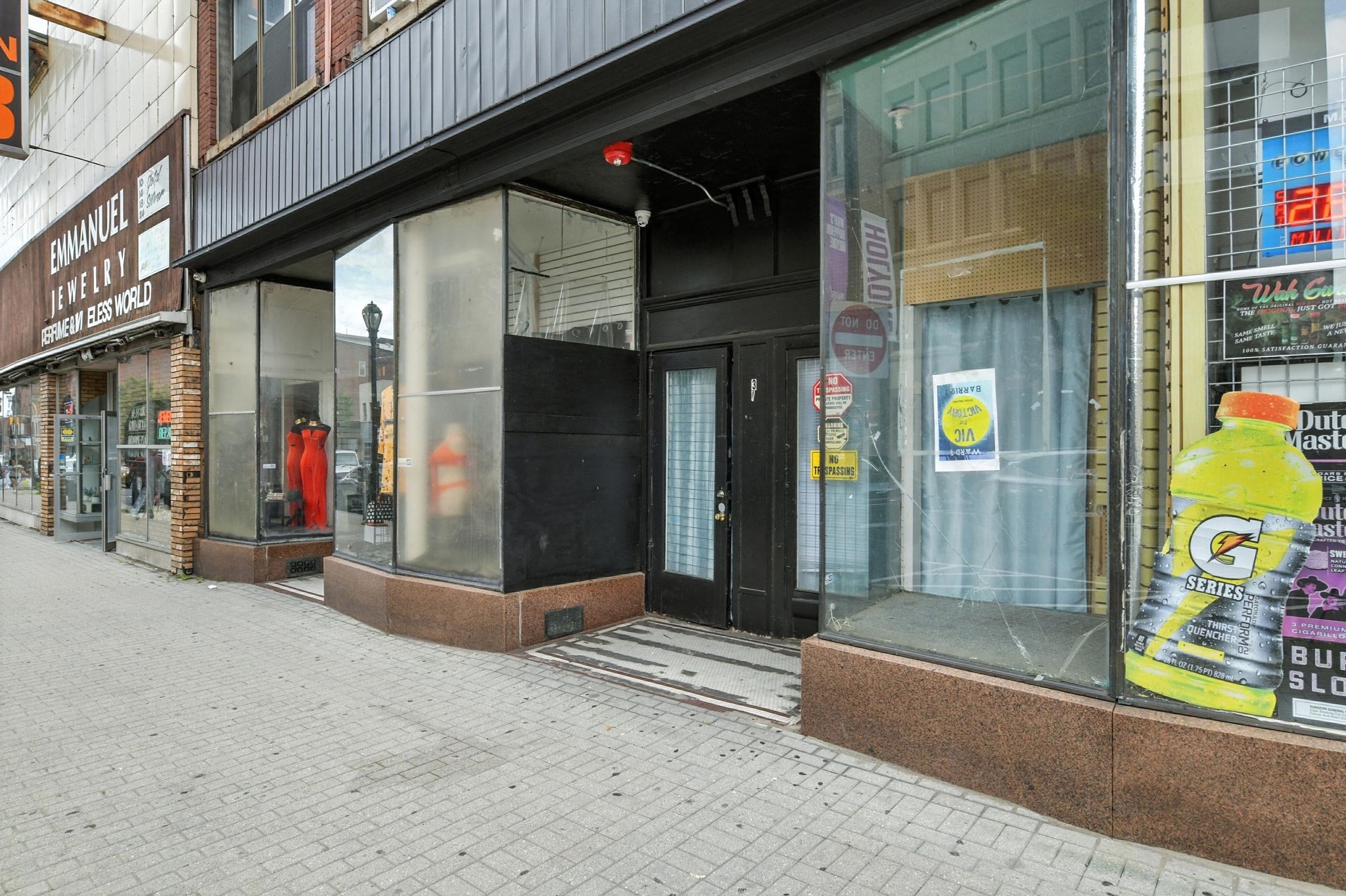 301 High St, Holyoke, MA 01040 - Image 3