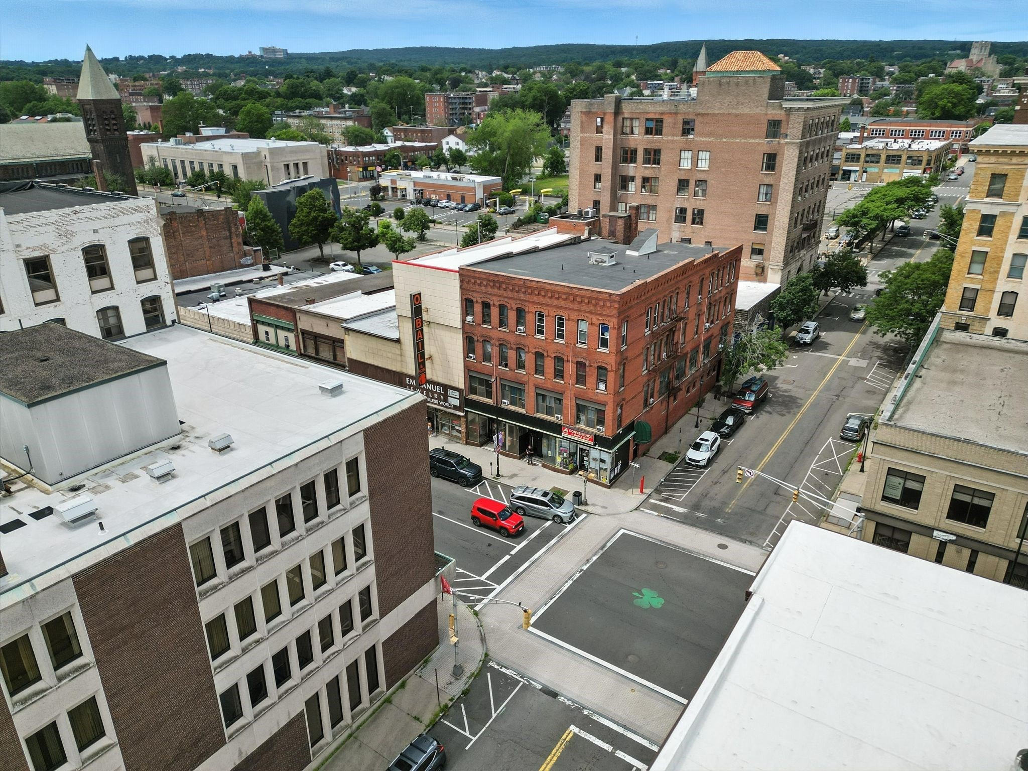 301 High St, Holyoke, MA 01040 - Image 4