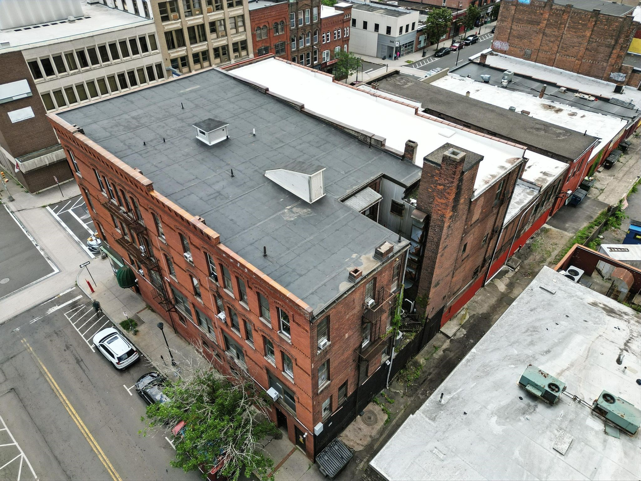 301 High St, Holyoke, MA 01040 - Image 5